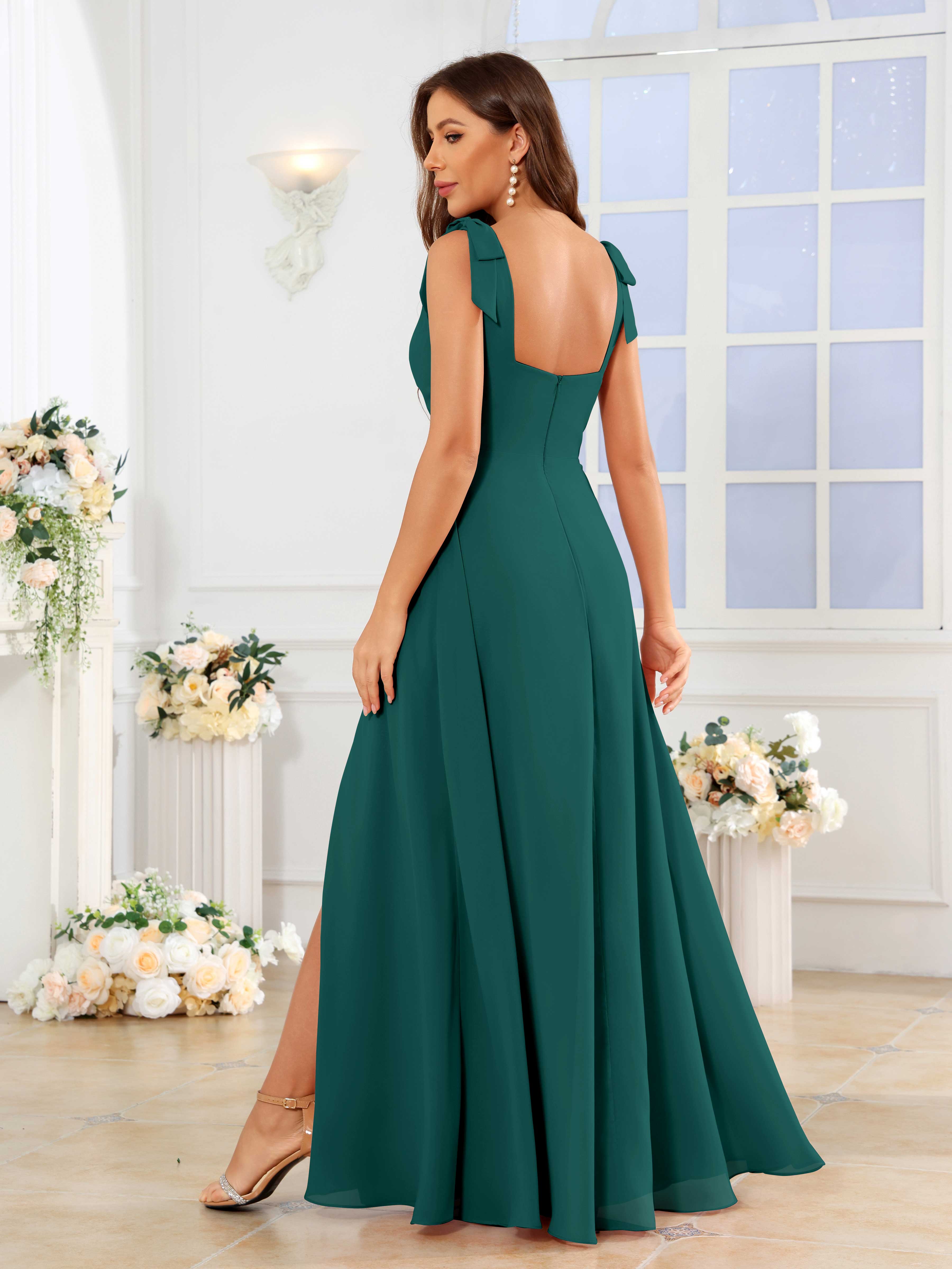 #color_Teal