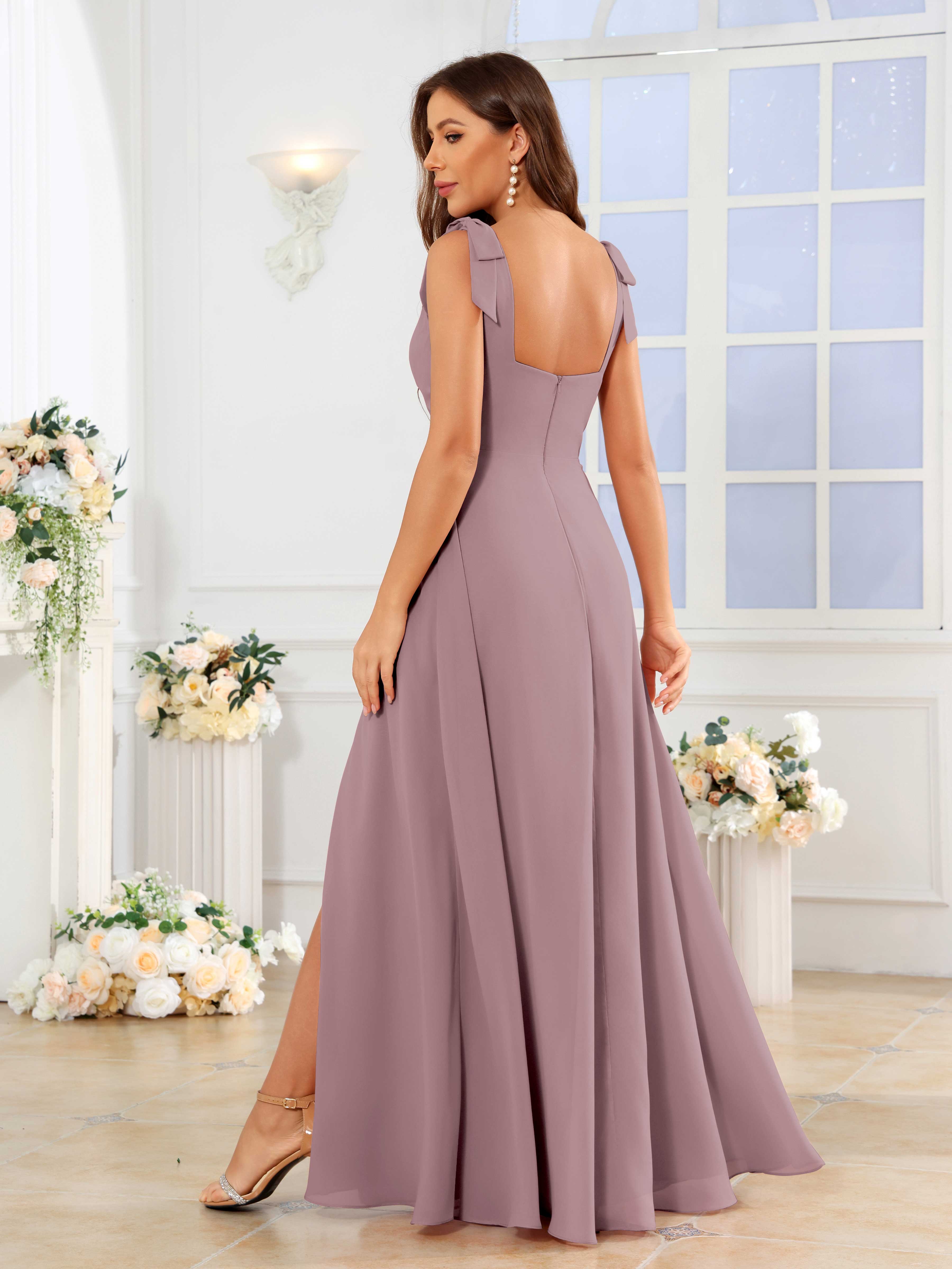 #color_Vintage Mauve