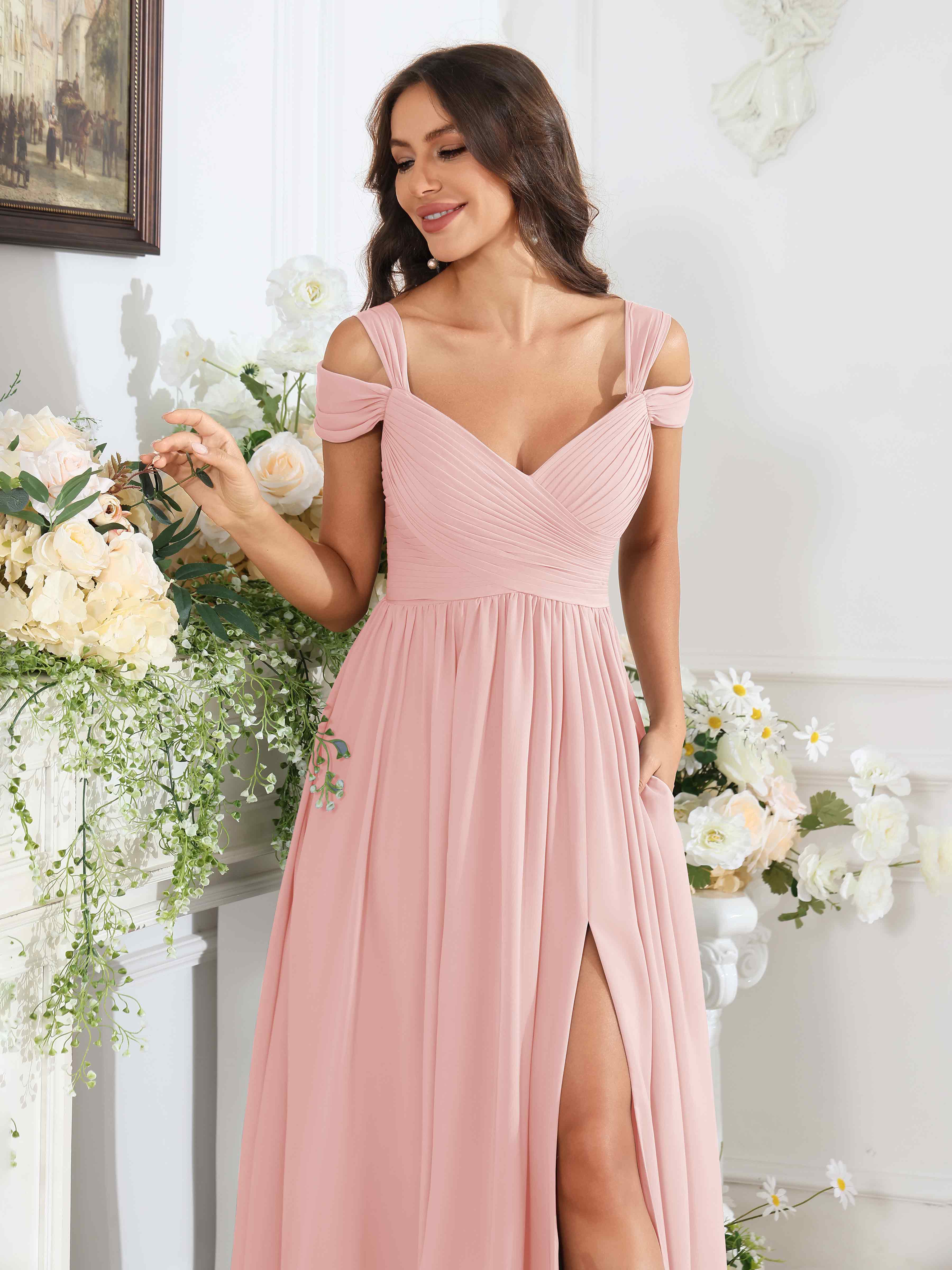 #color_Blushing Pink