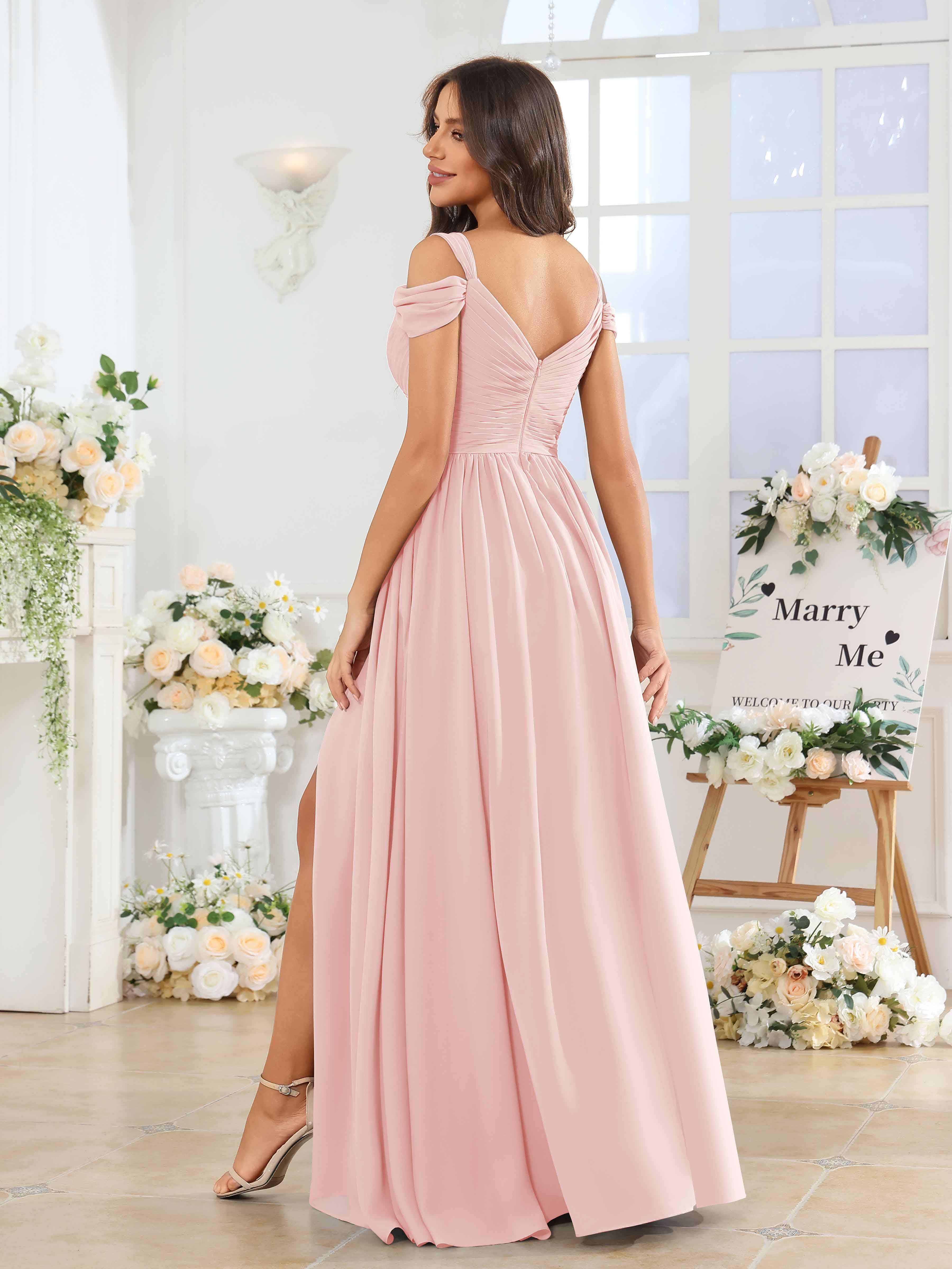 #color_Blushing Pink