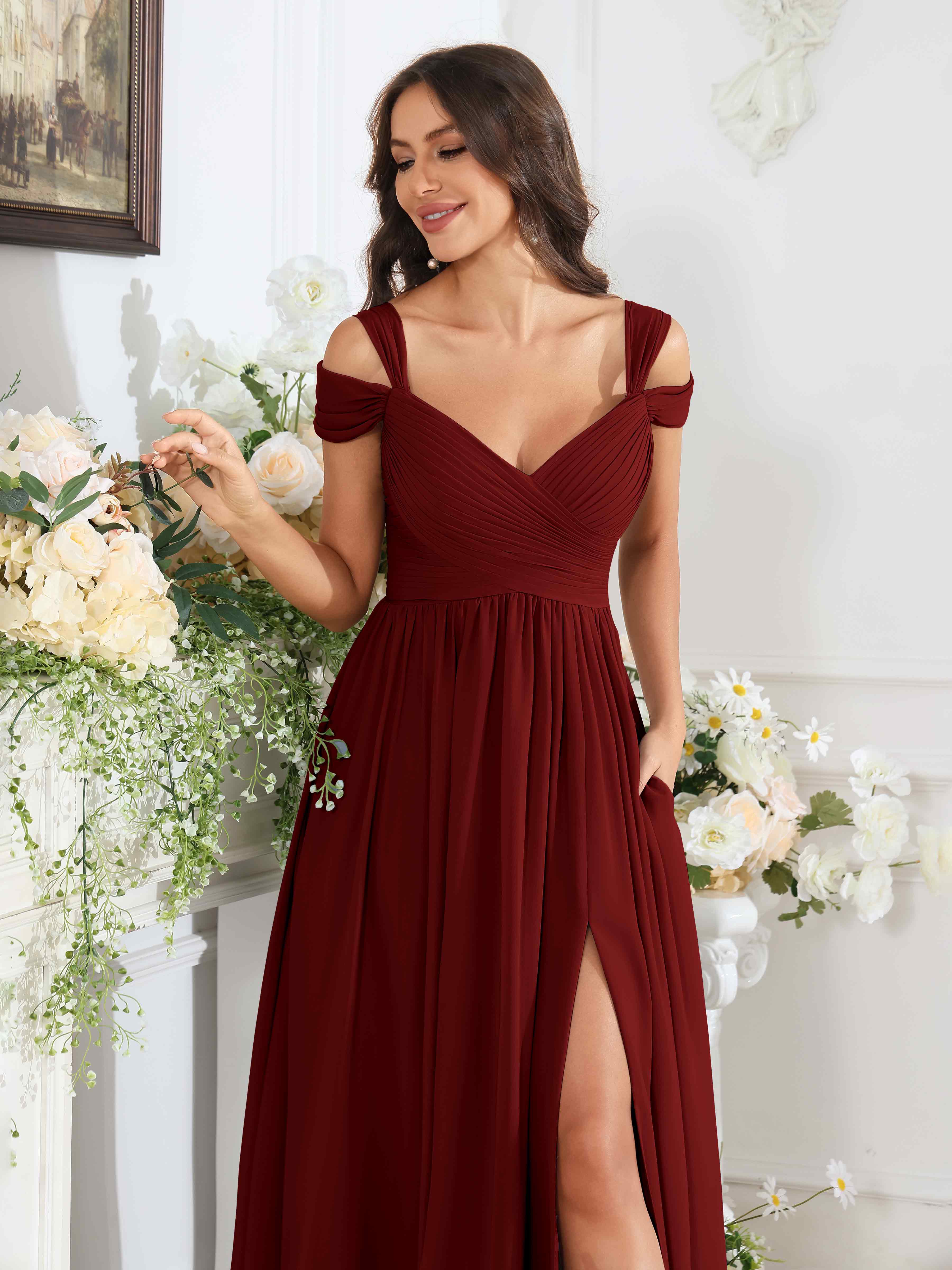 #color_Burgundy