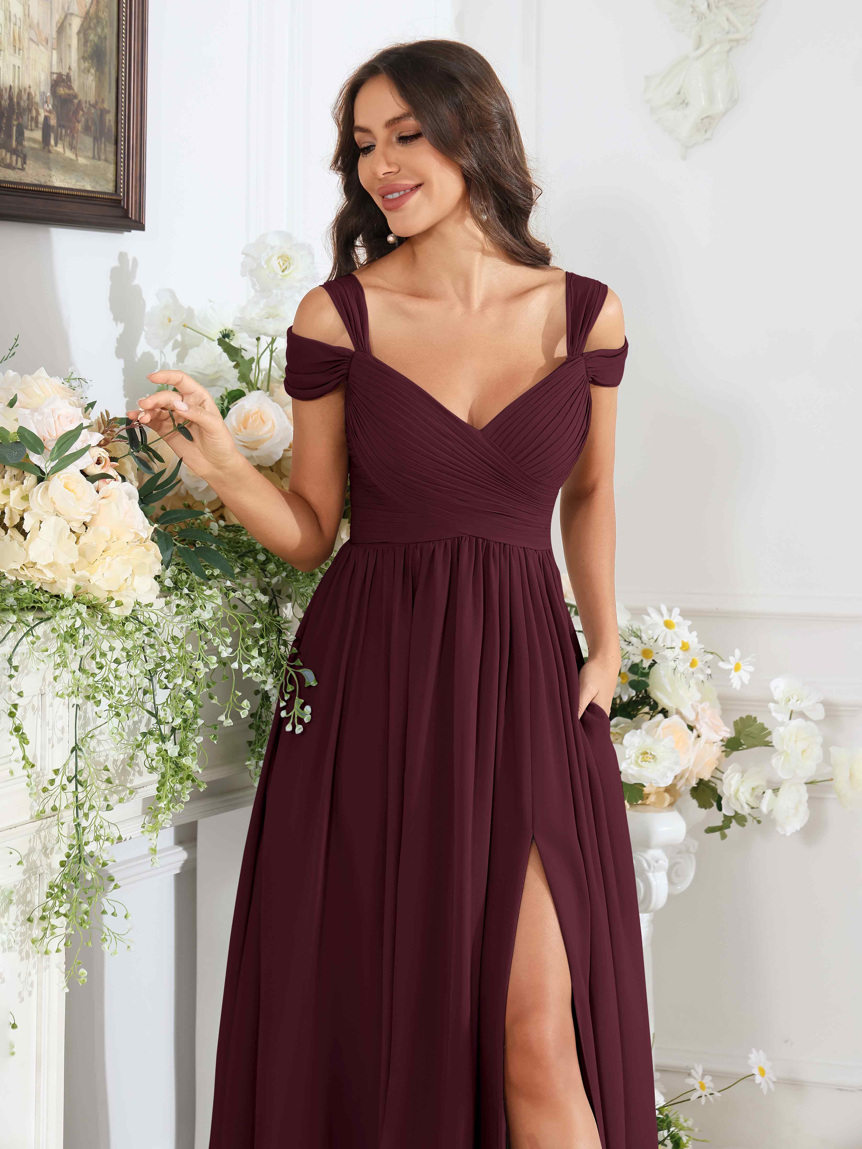 #color_Cabernet