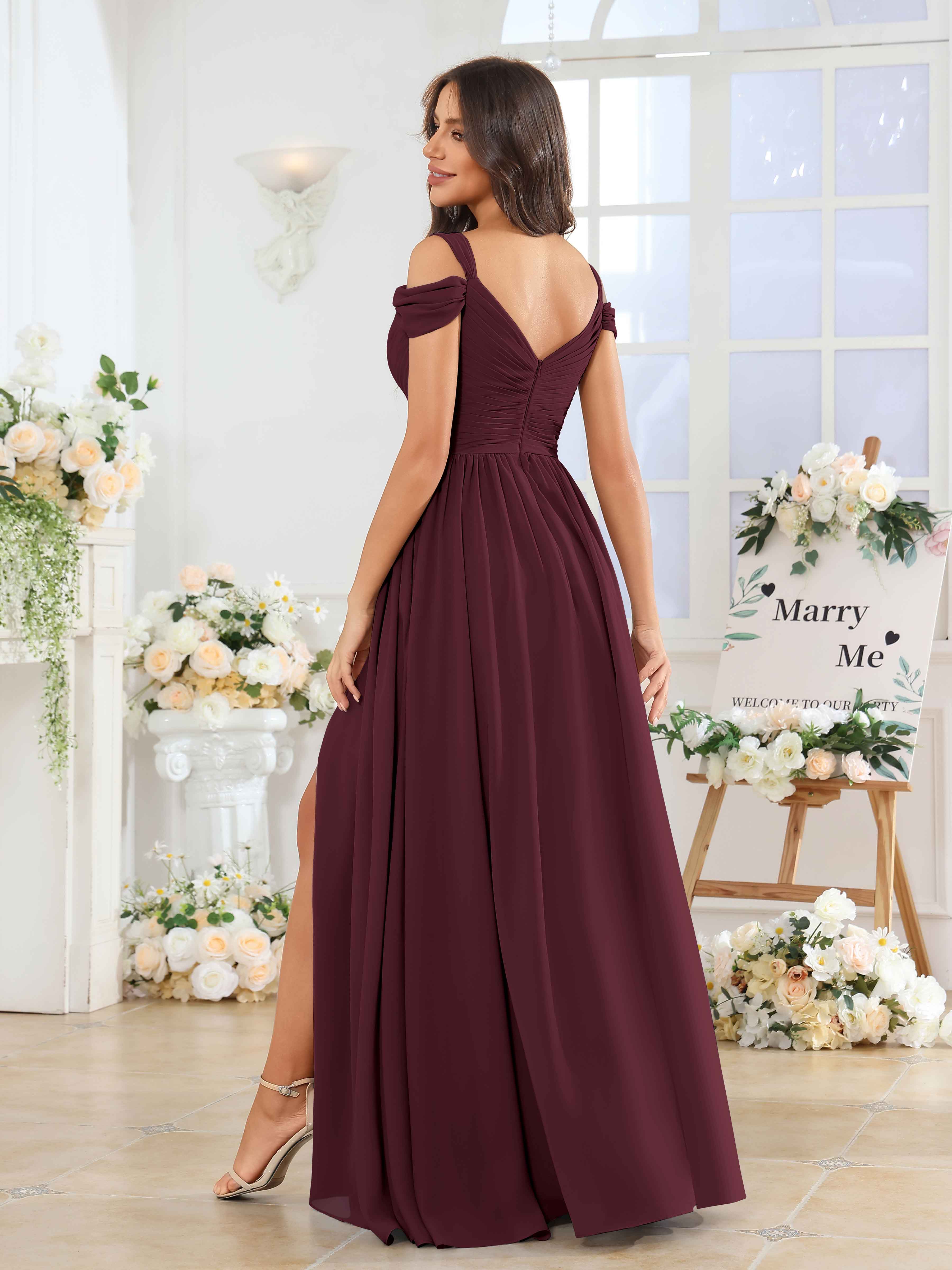 #color_Cabernet