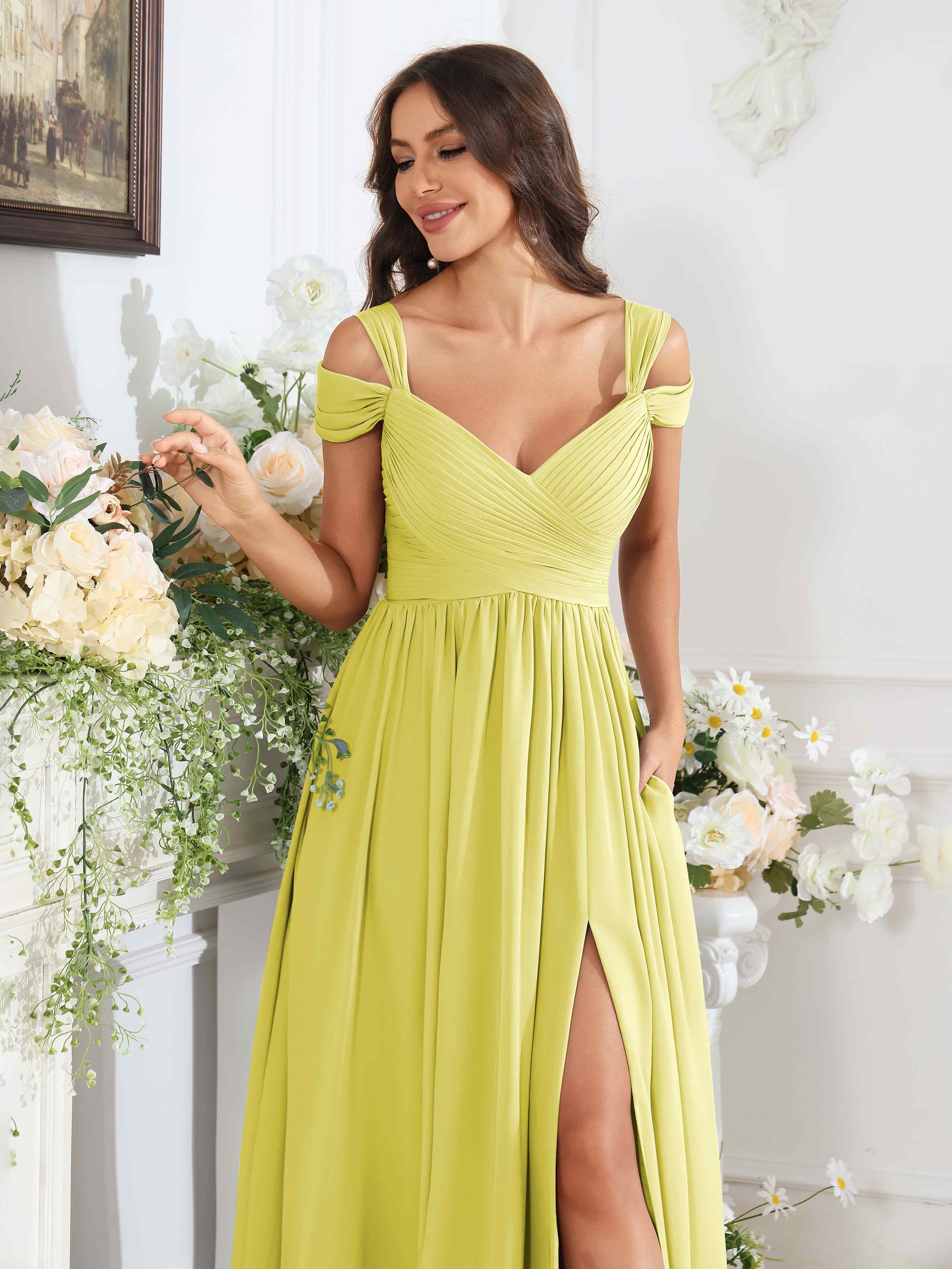 #color_Daffodil