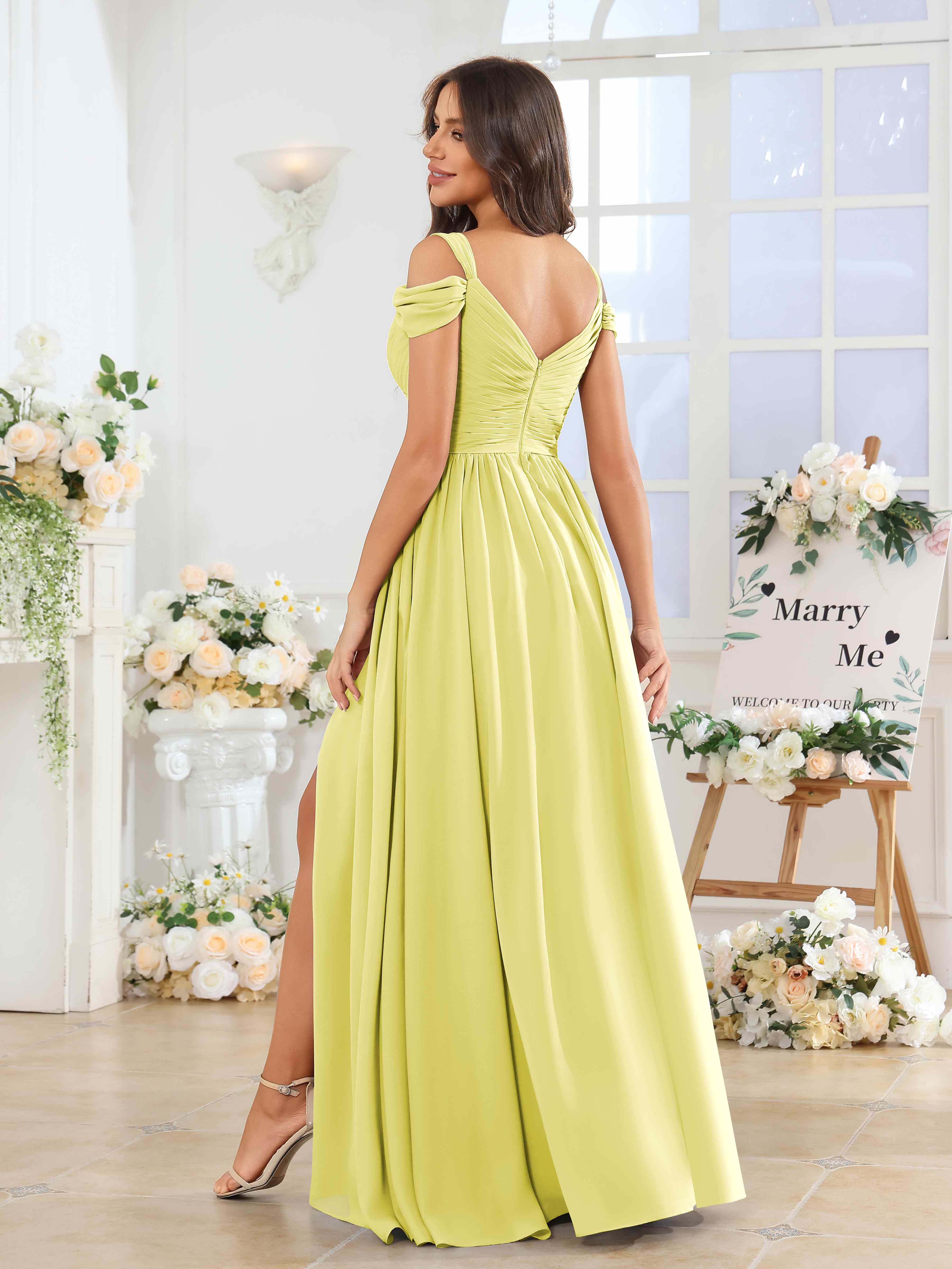 #color_Daffodil