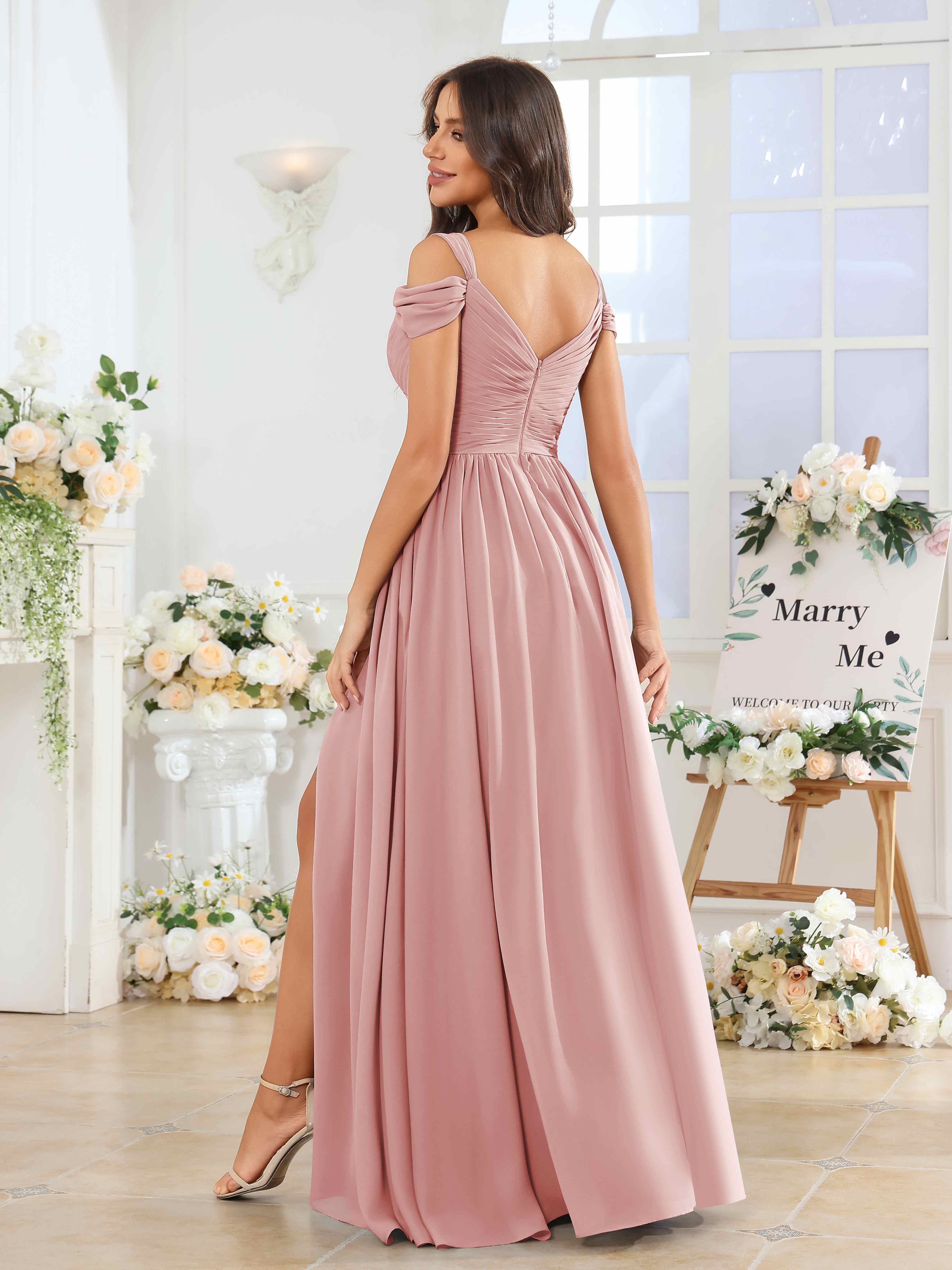 #color_Dusty Rose