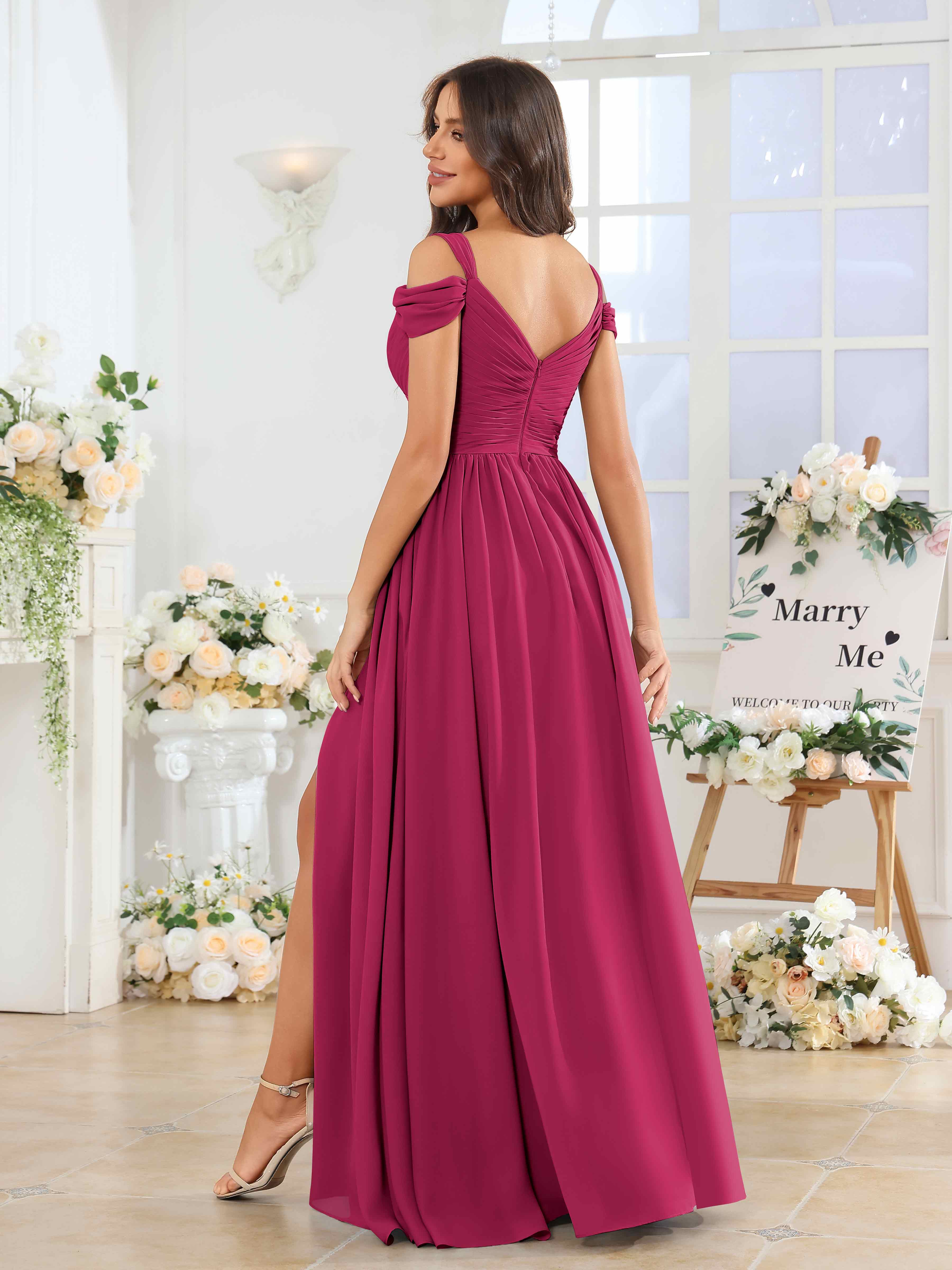 #color_Fuchsia
