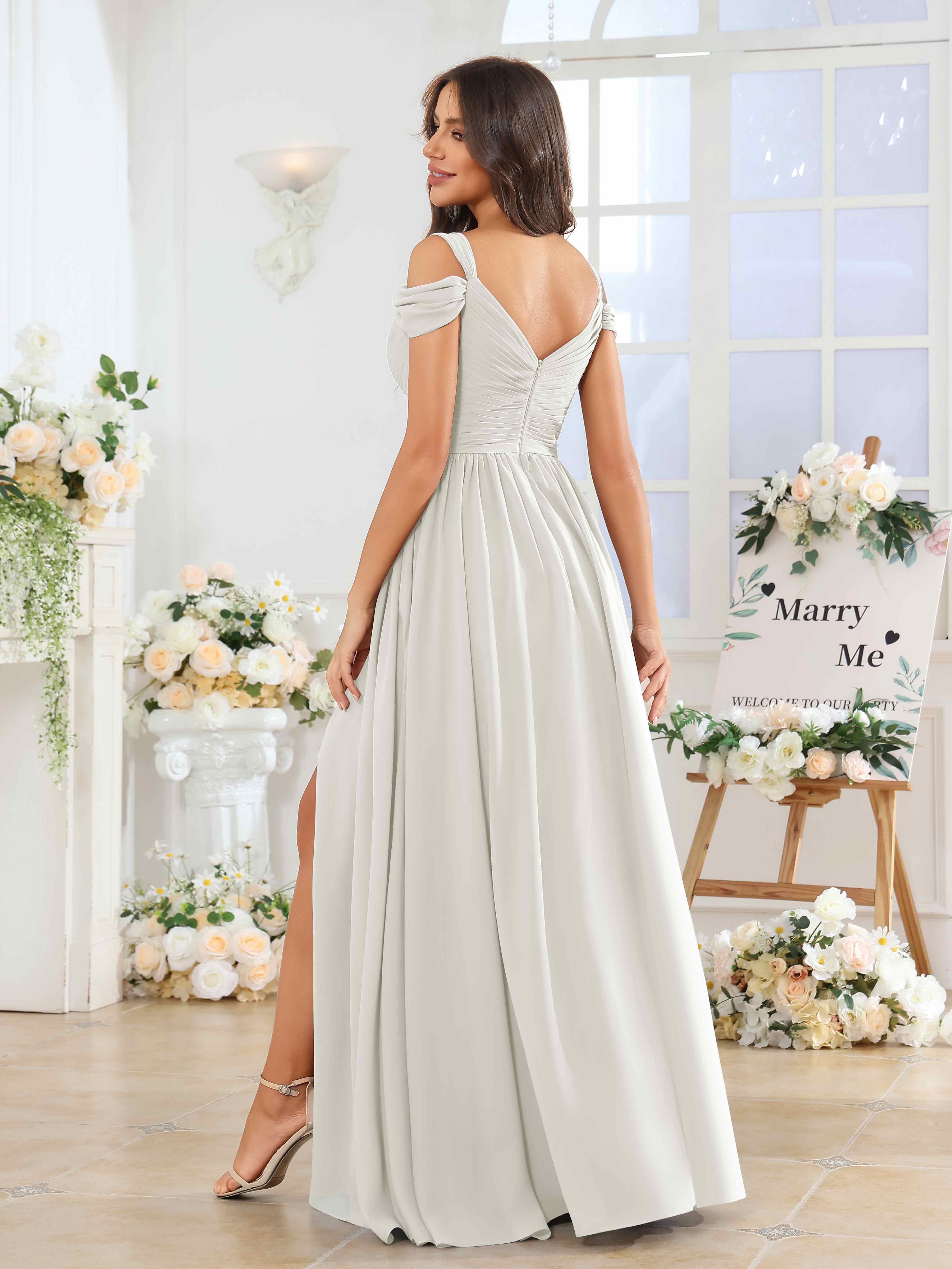 #color_Ivory