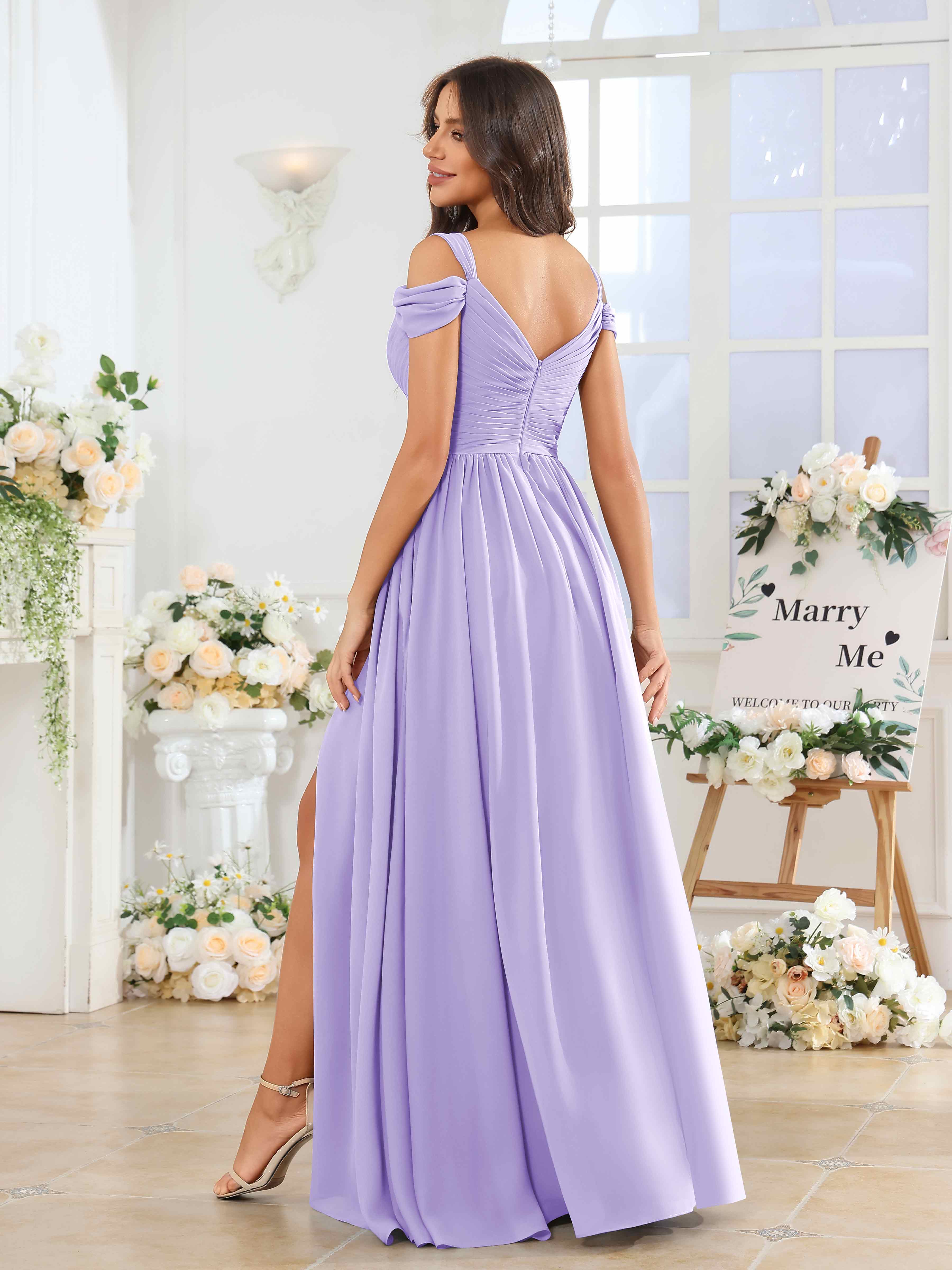 #color_Lilac