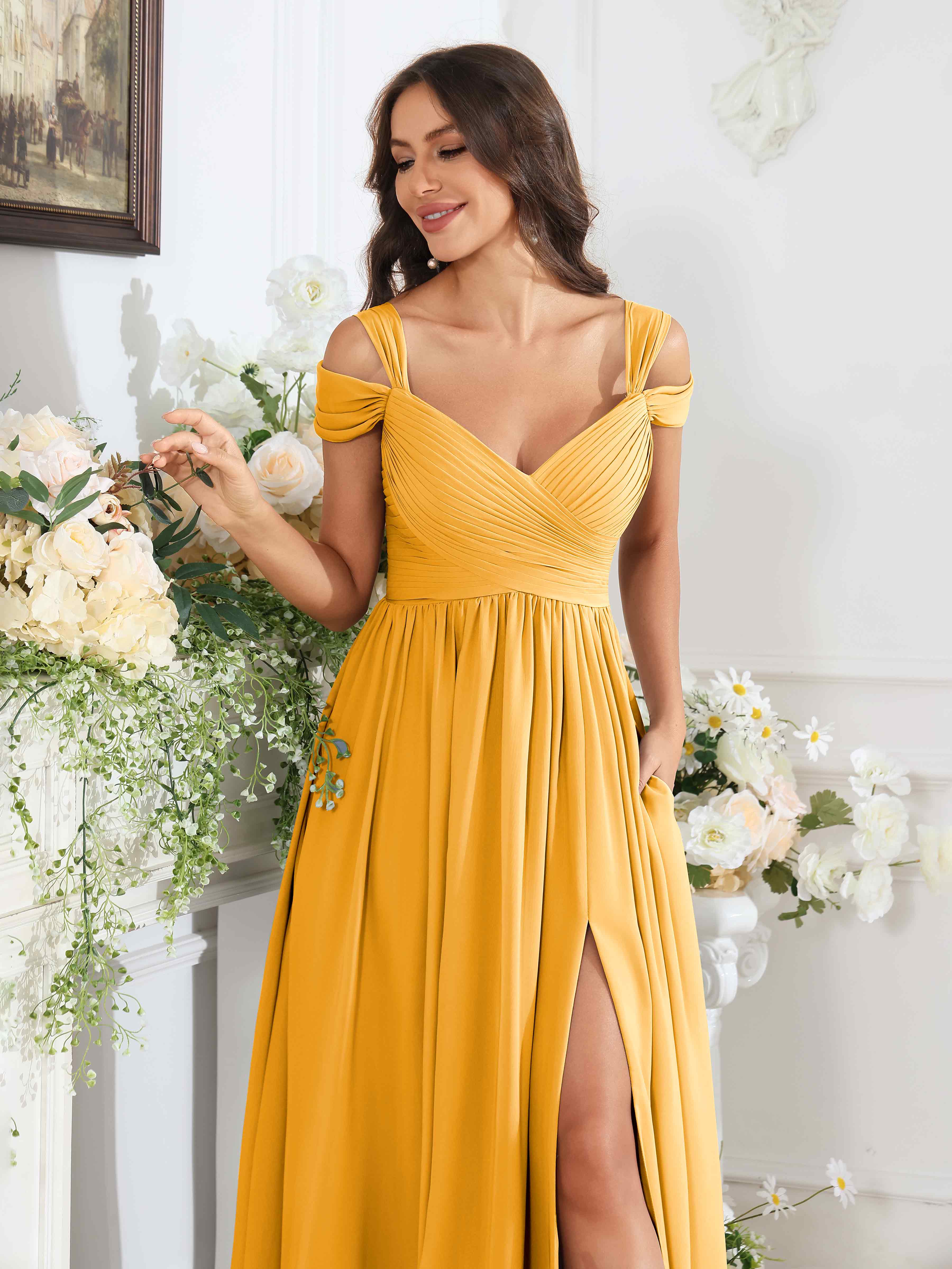 #color_Mustard