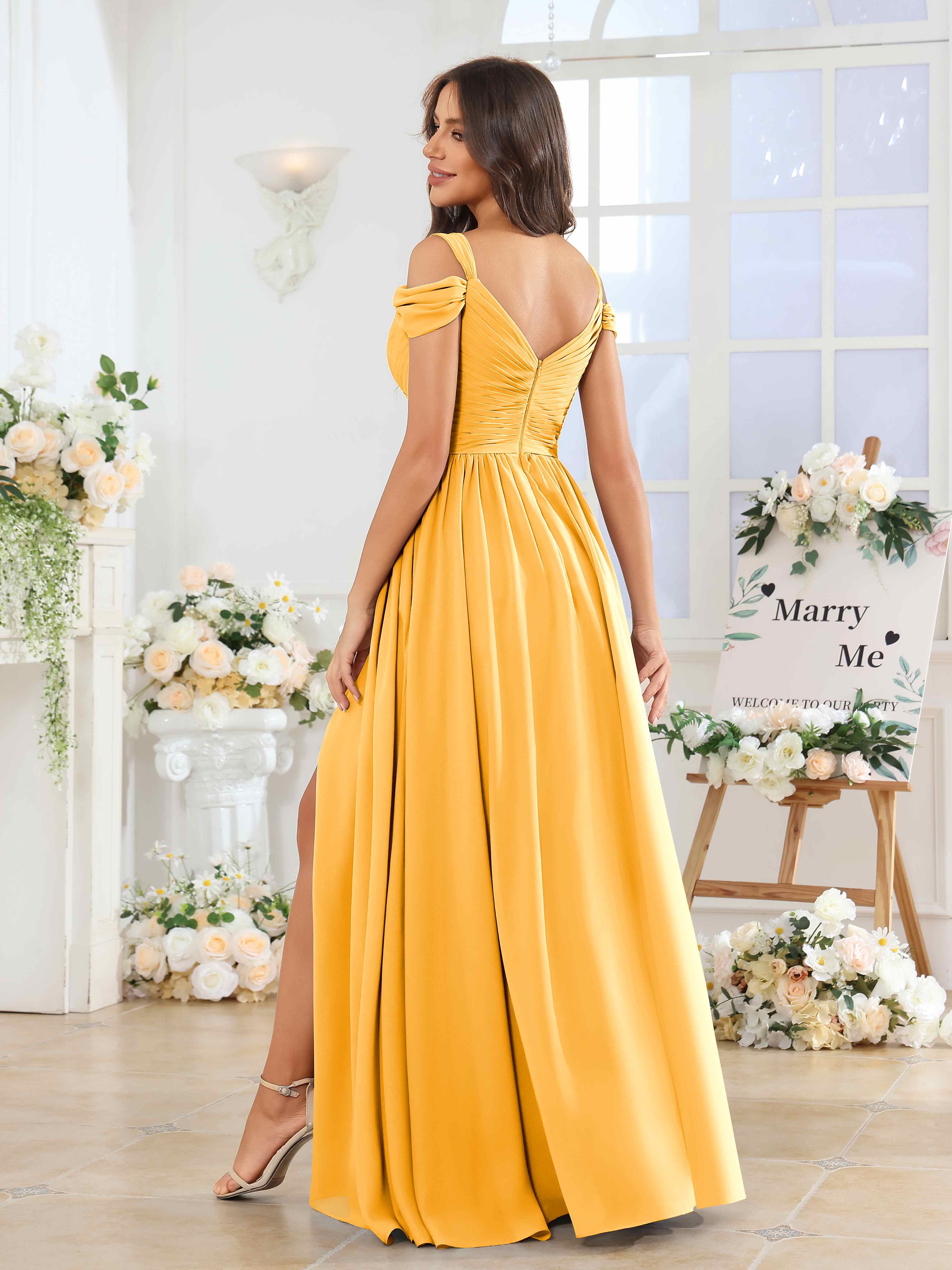 #color_Mustard