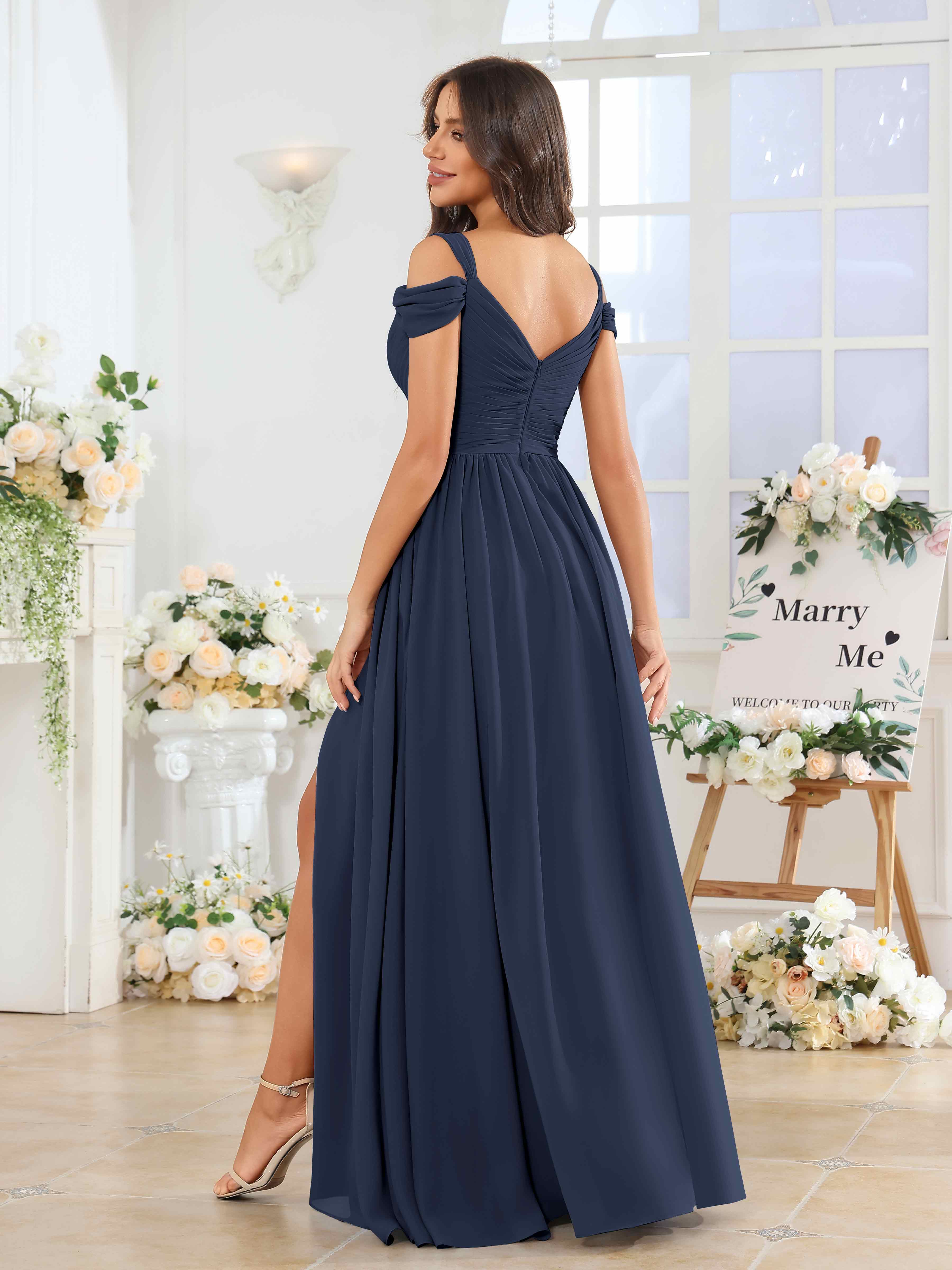 #color_Navy Blue