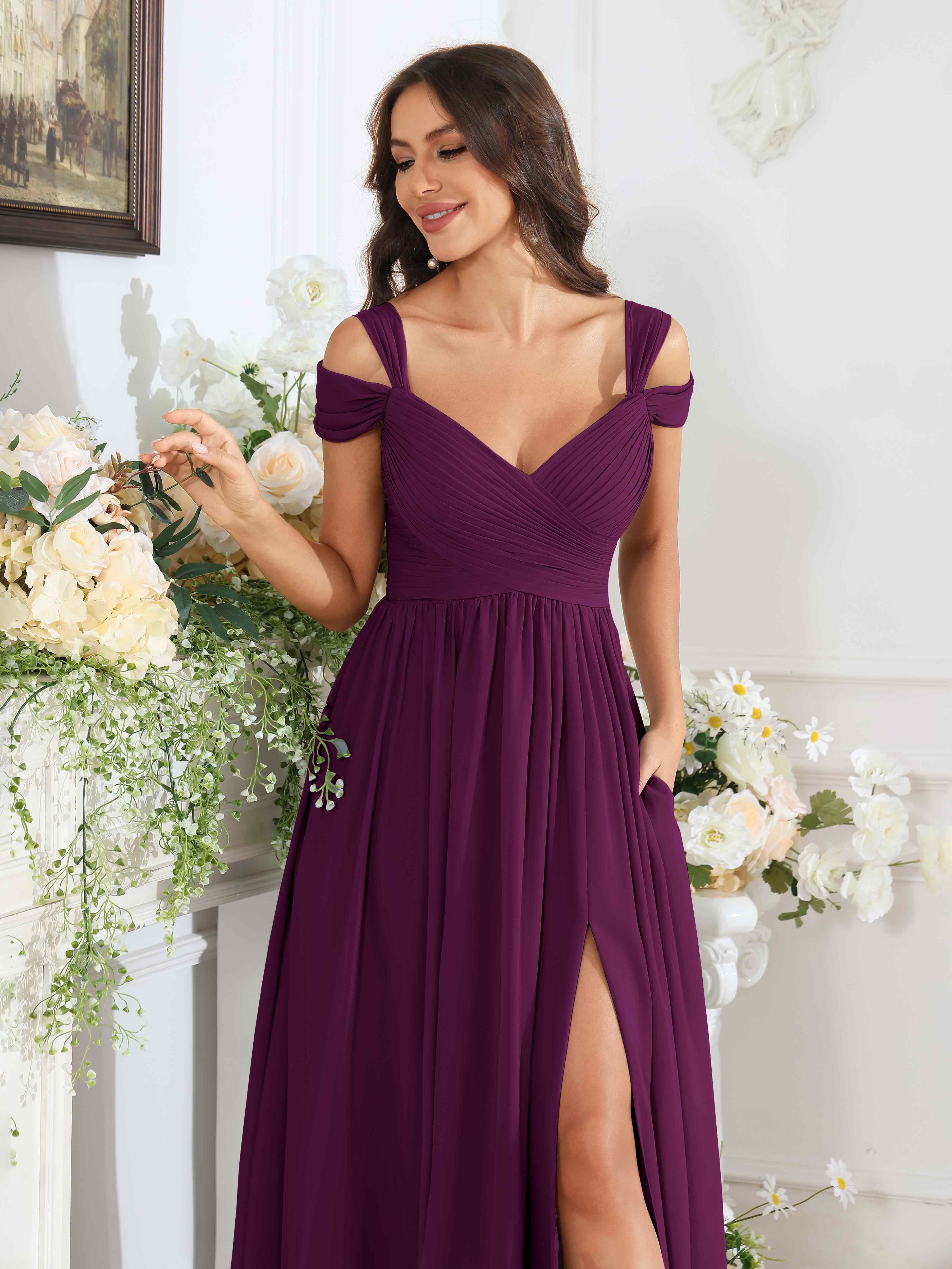 #color_Plum