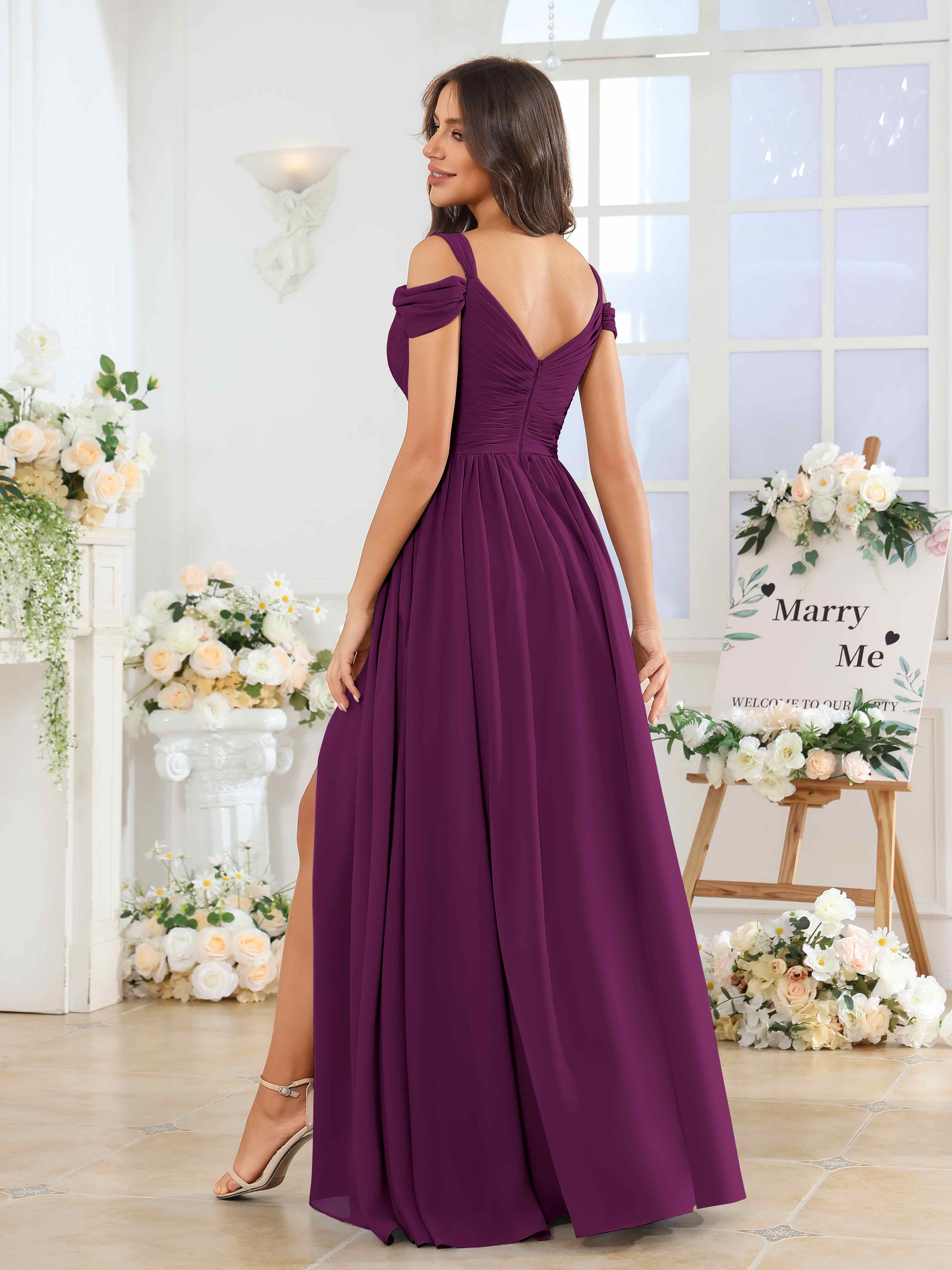 #color_Plum