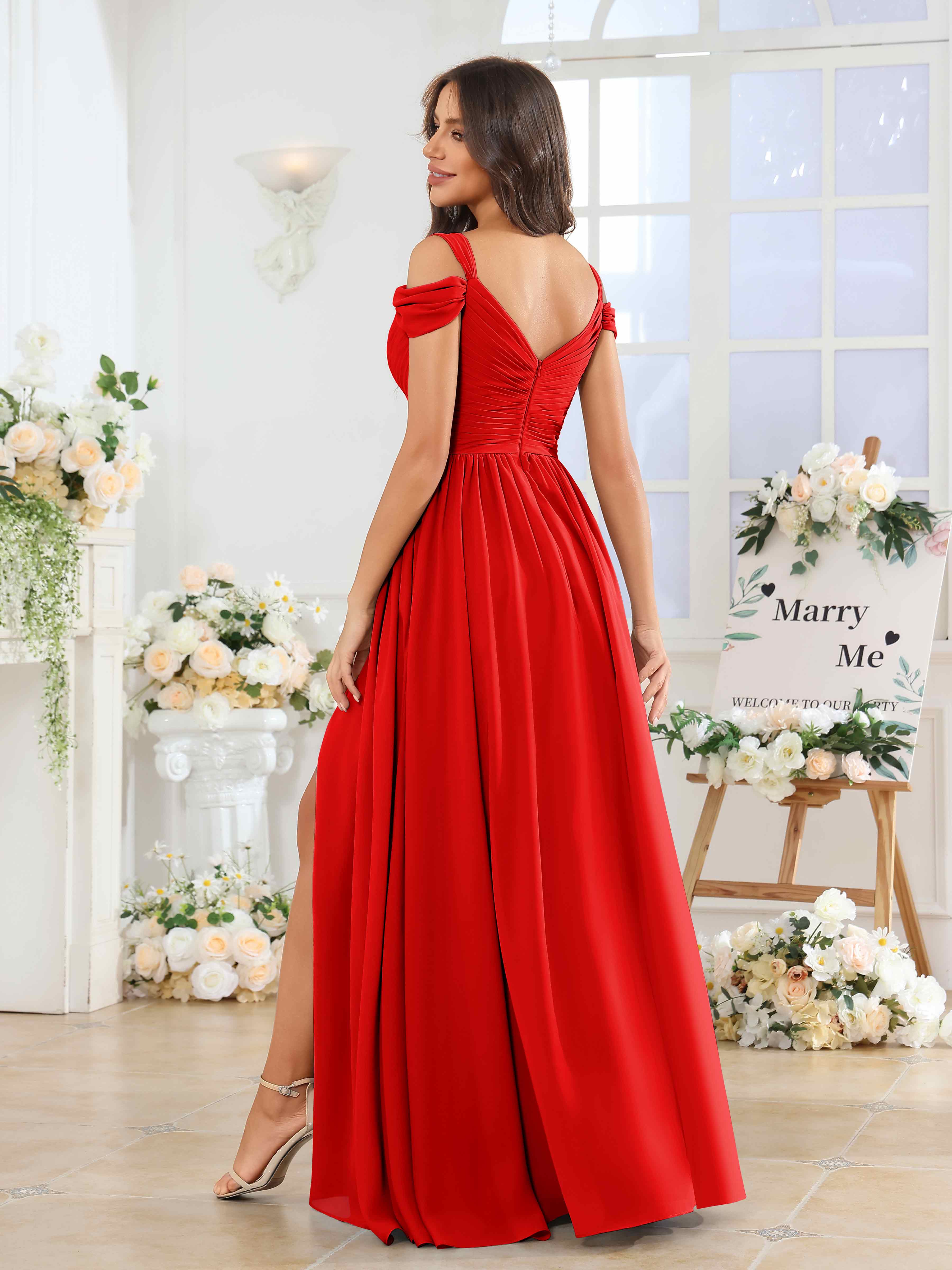 #color_Red