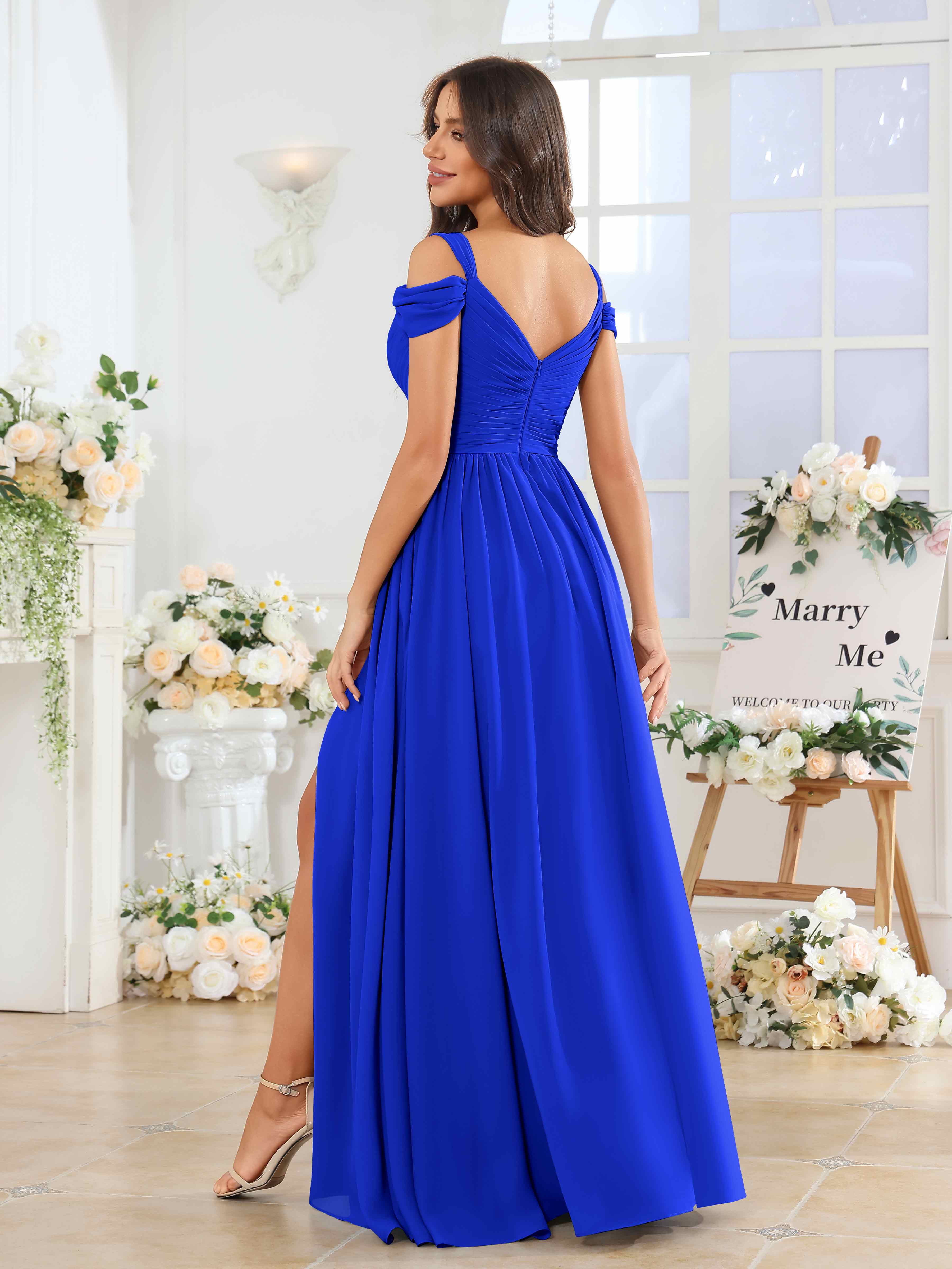 #color_Royal Blue