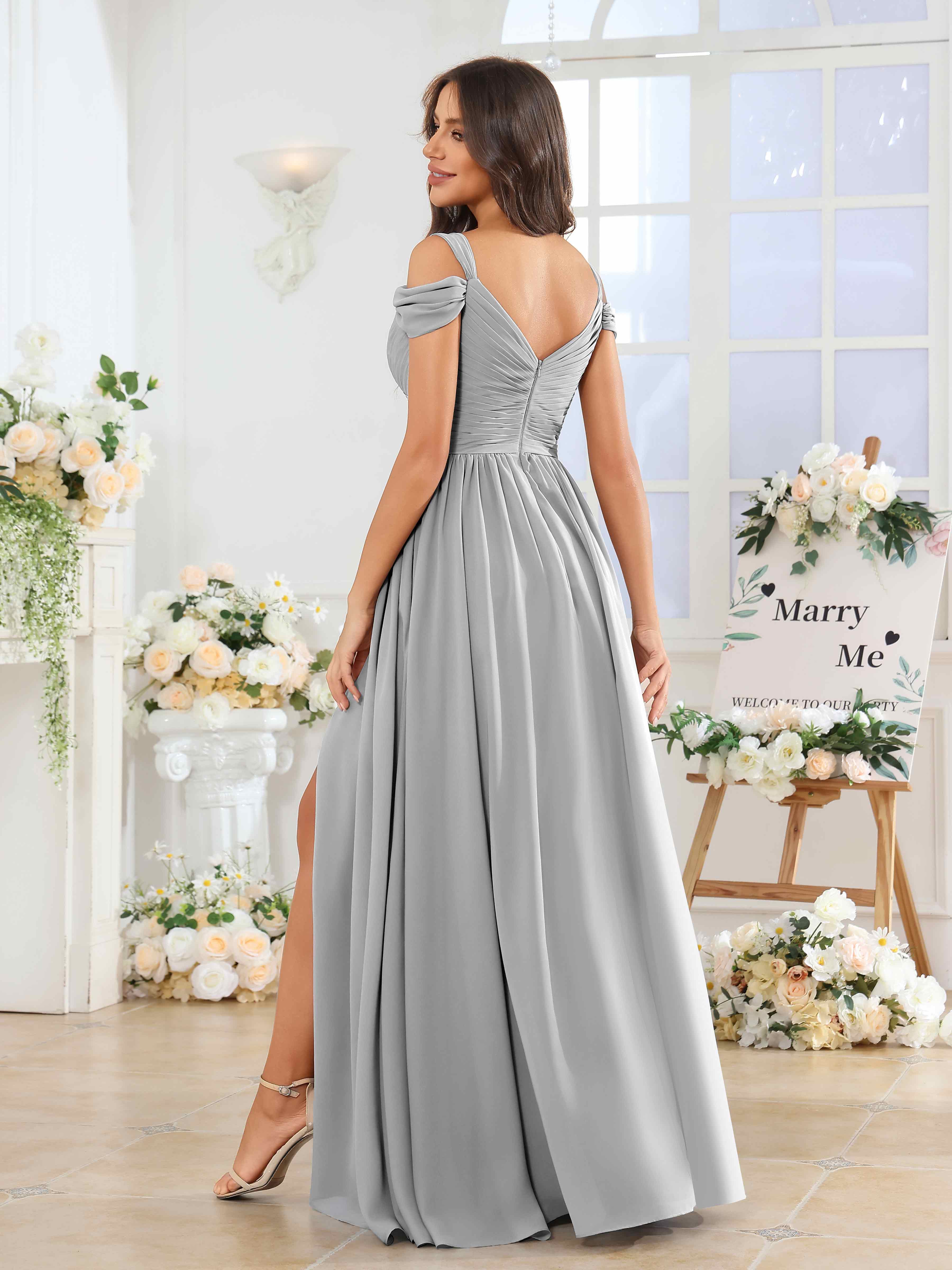 #color_Silver