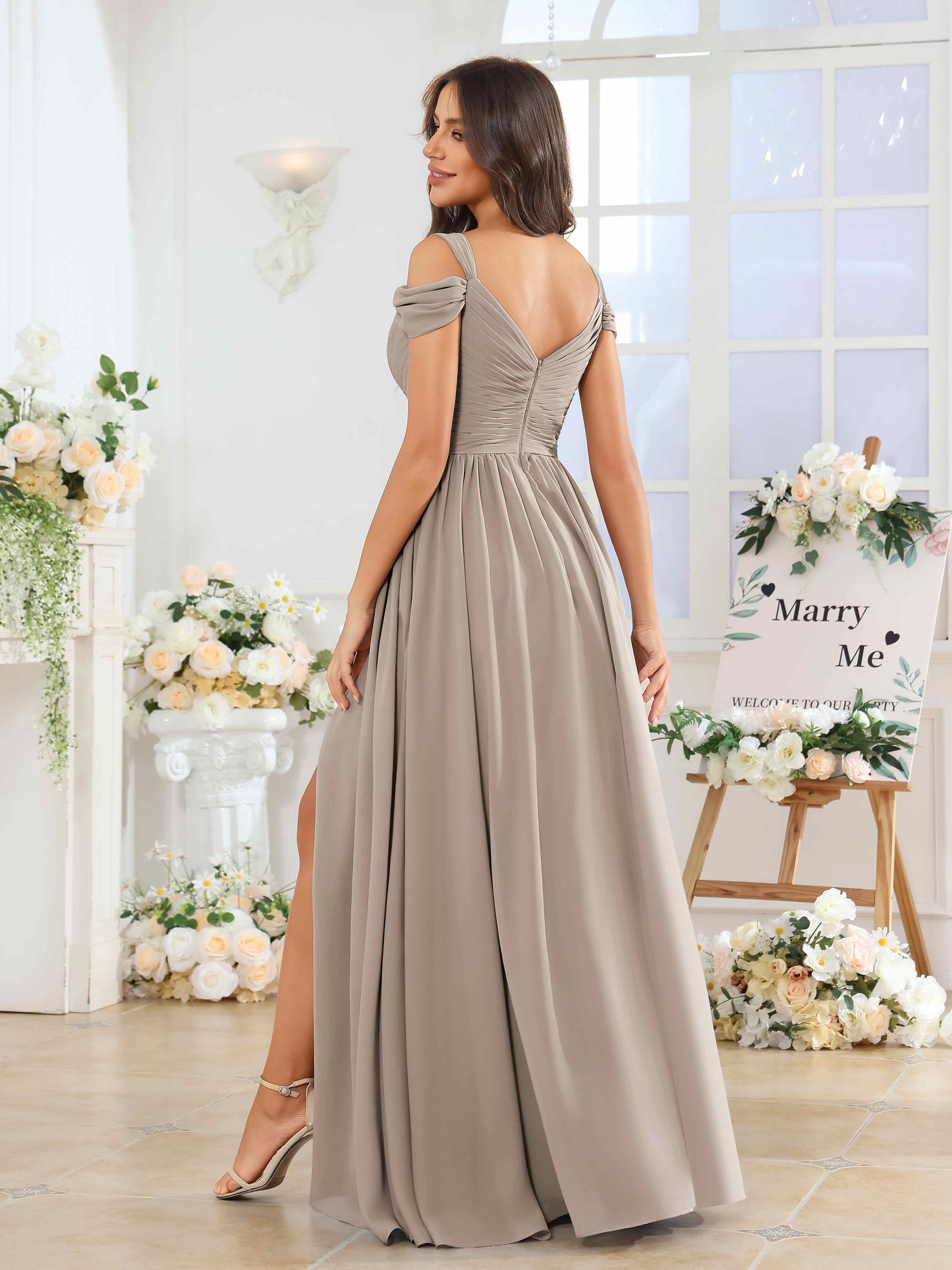#color_Taupe