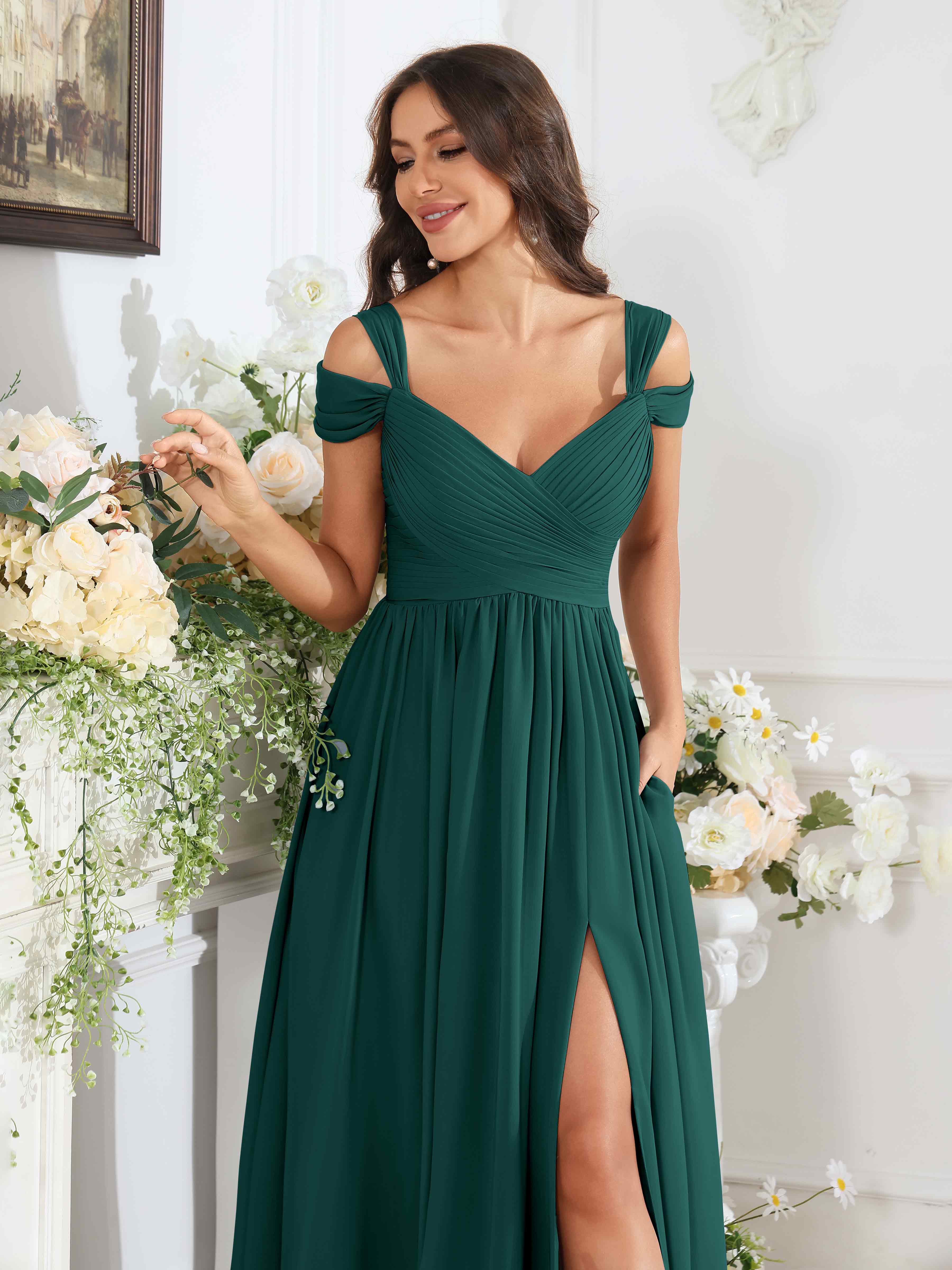 #color_Teal