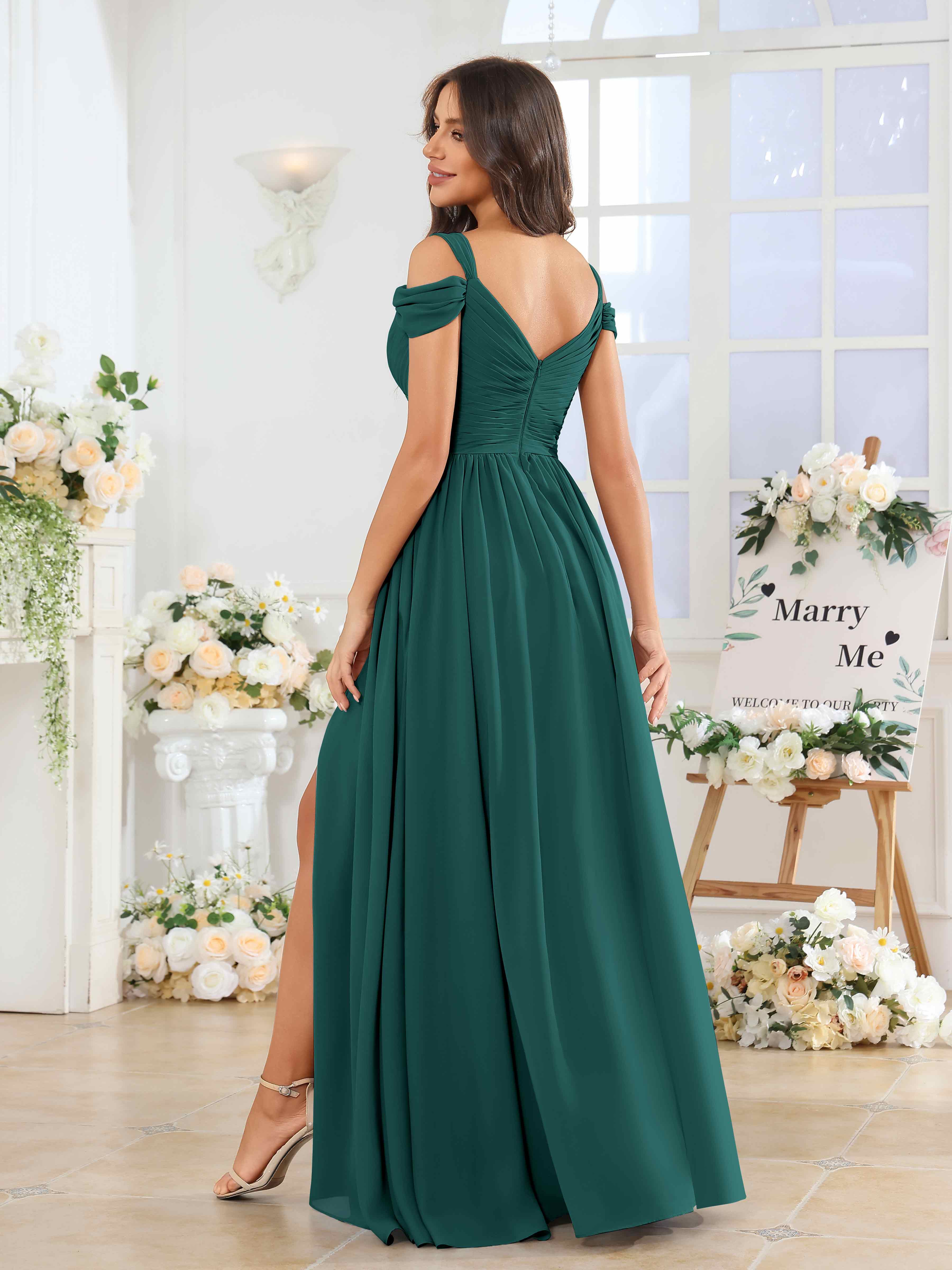 #color_Teal