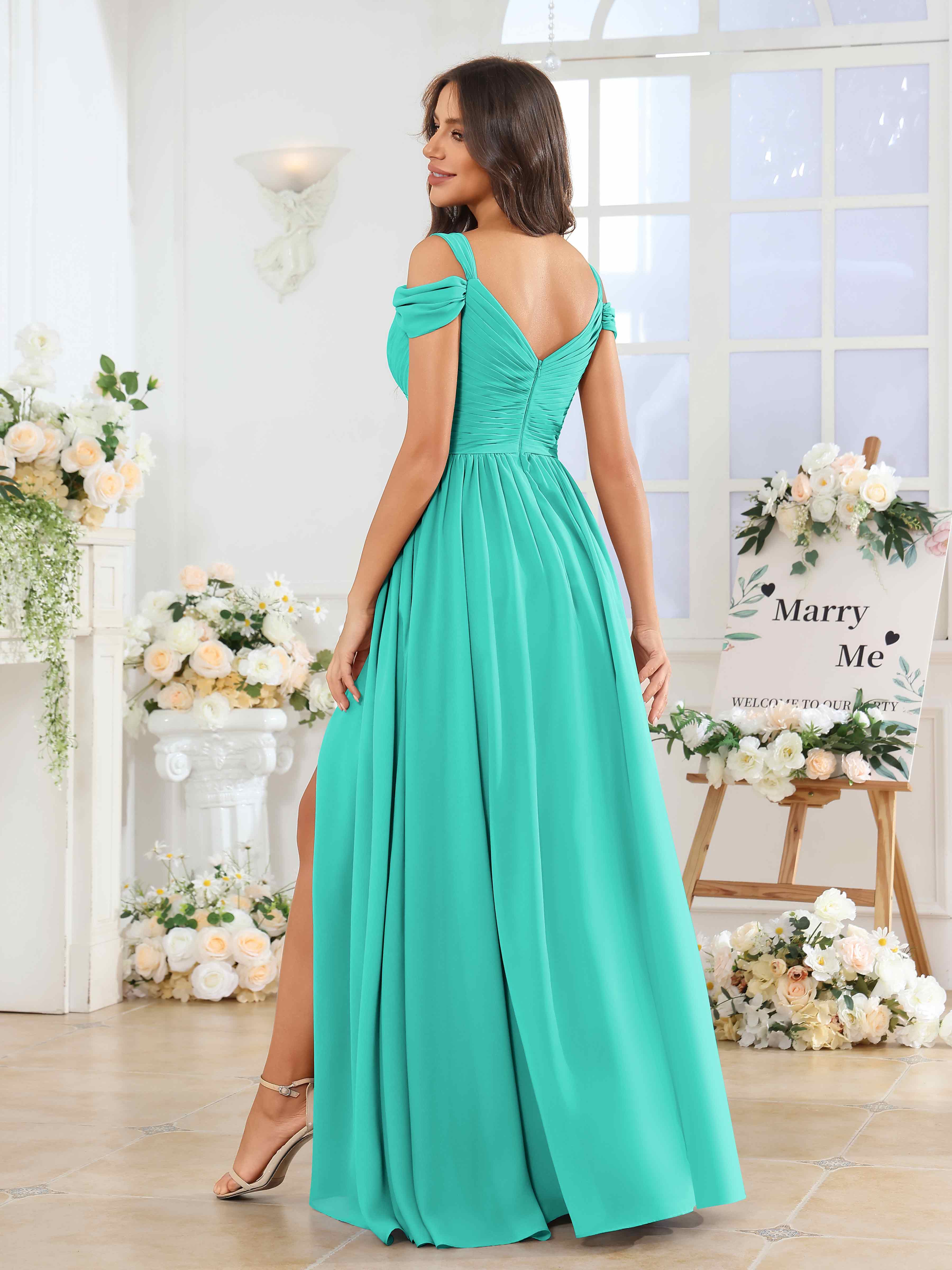 #color_Turquoise