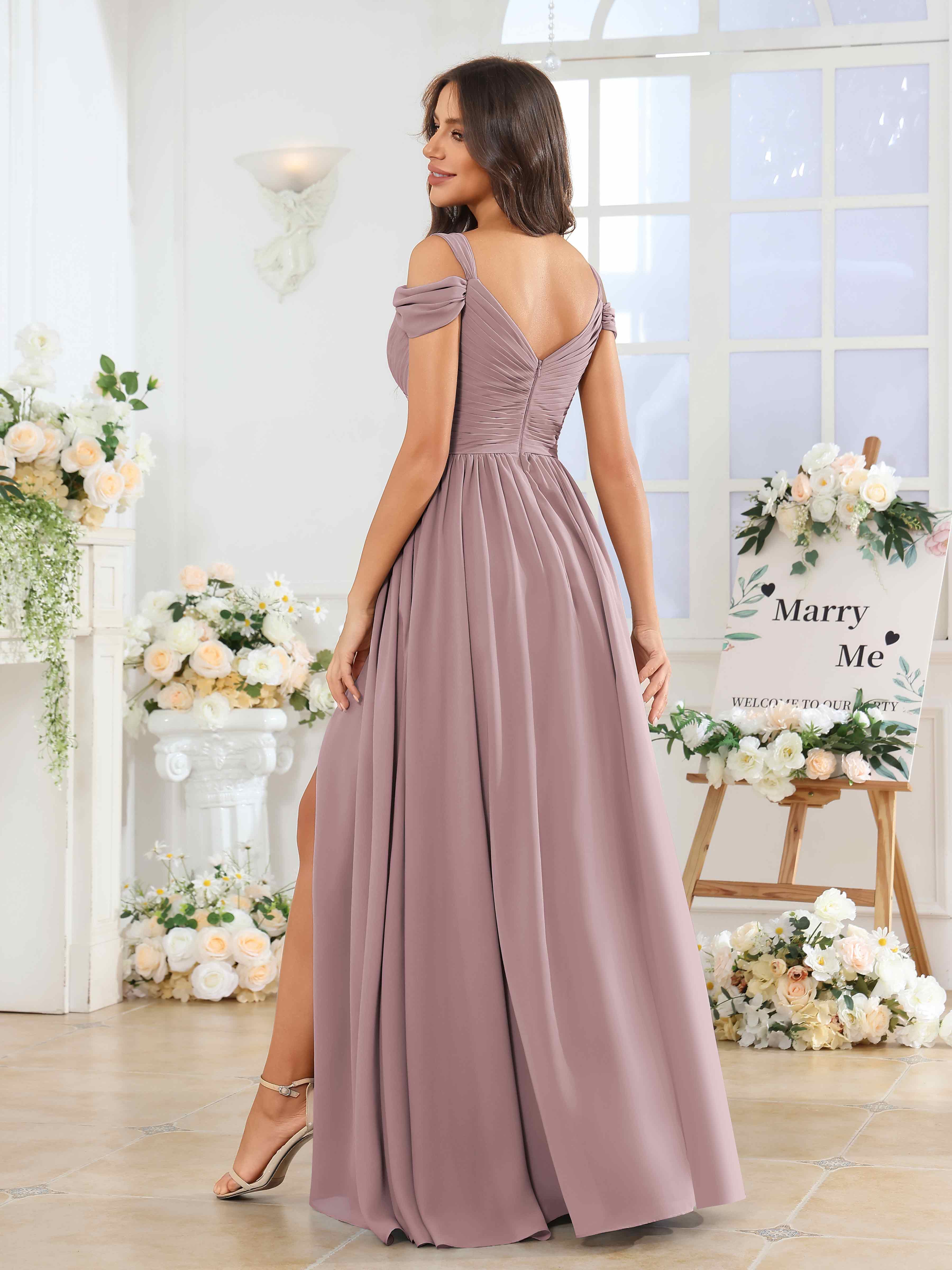 #color_Vintage Mauve