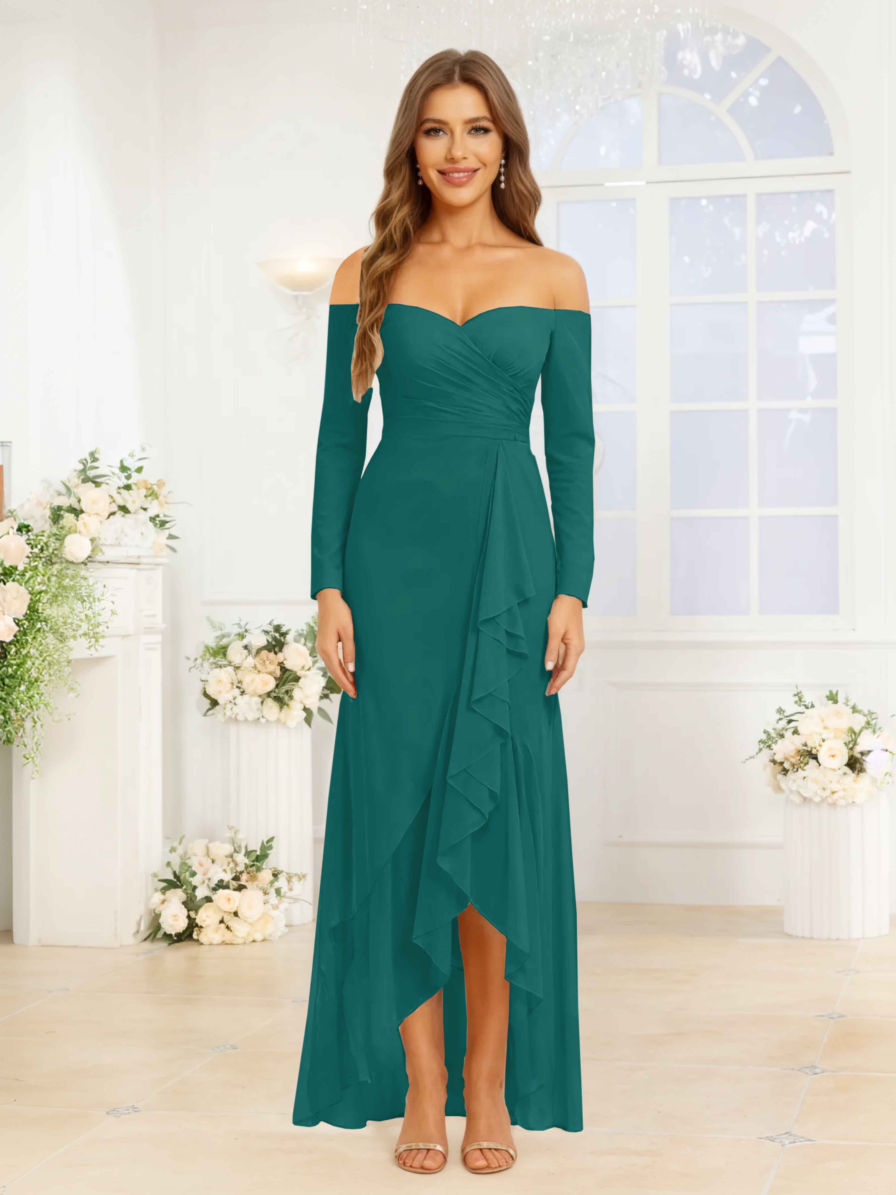 #color_Teal