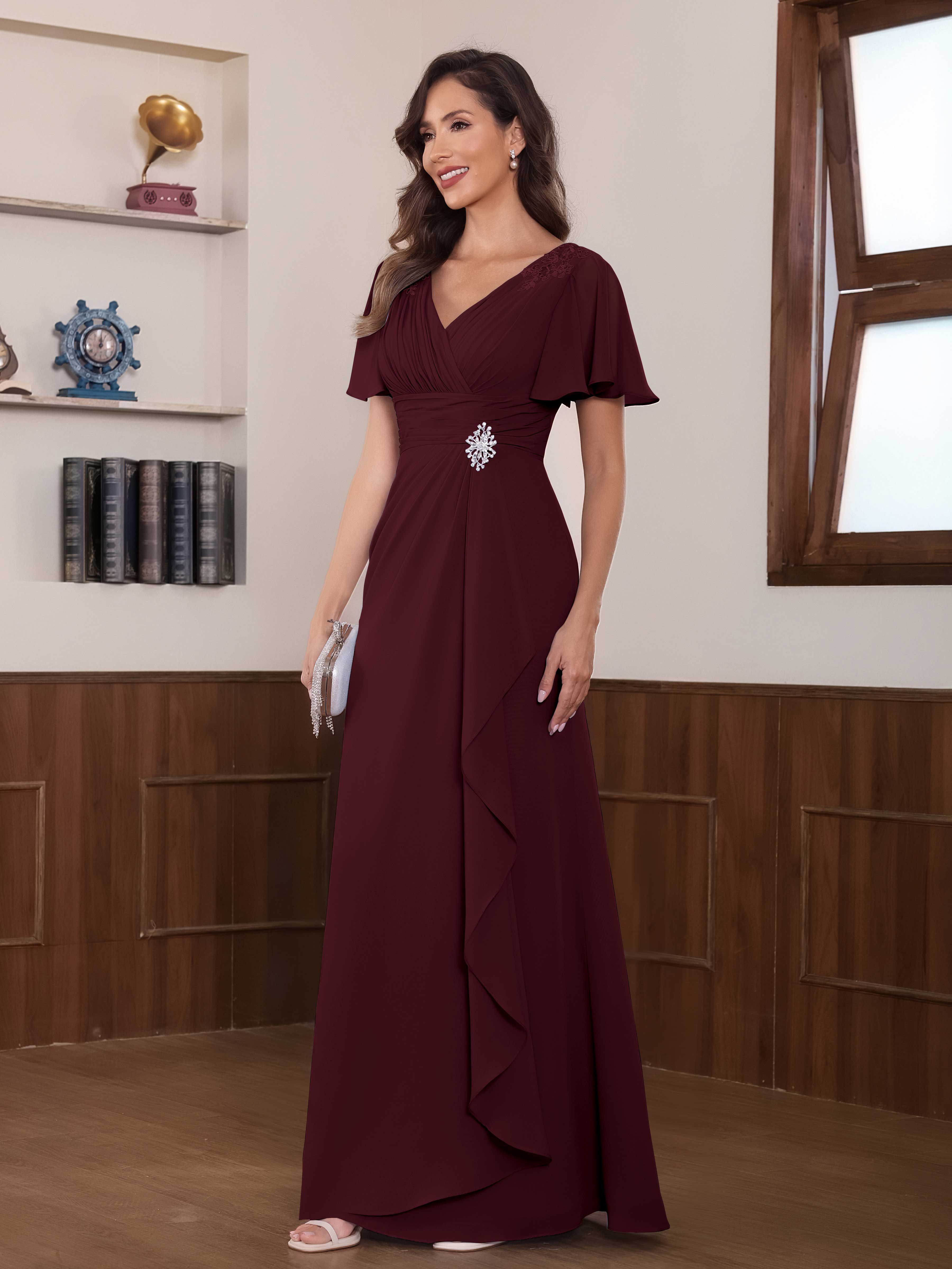 #color_Cabernet