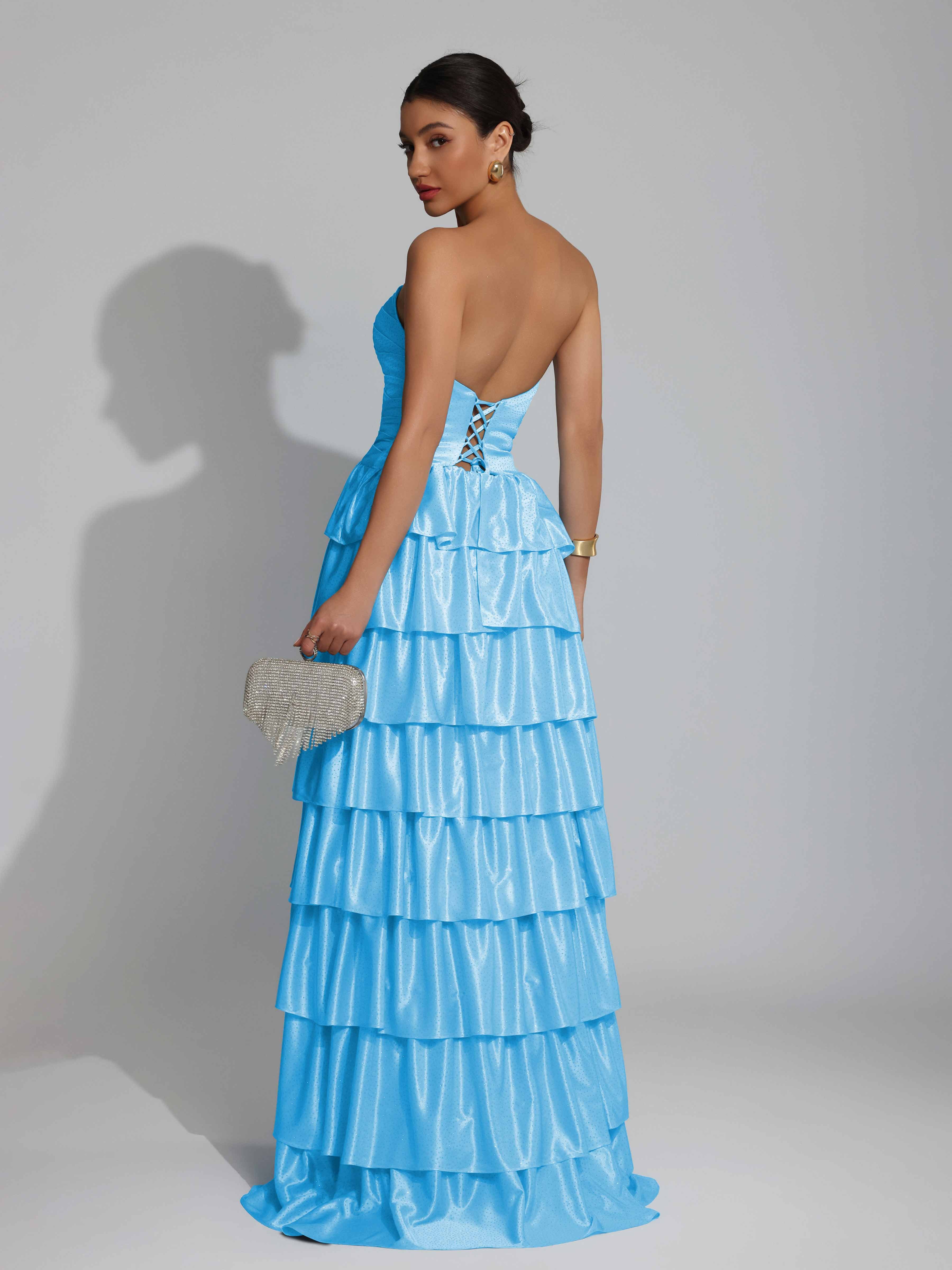#color_Blue
