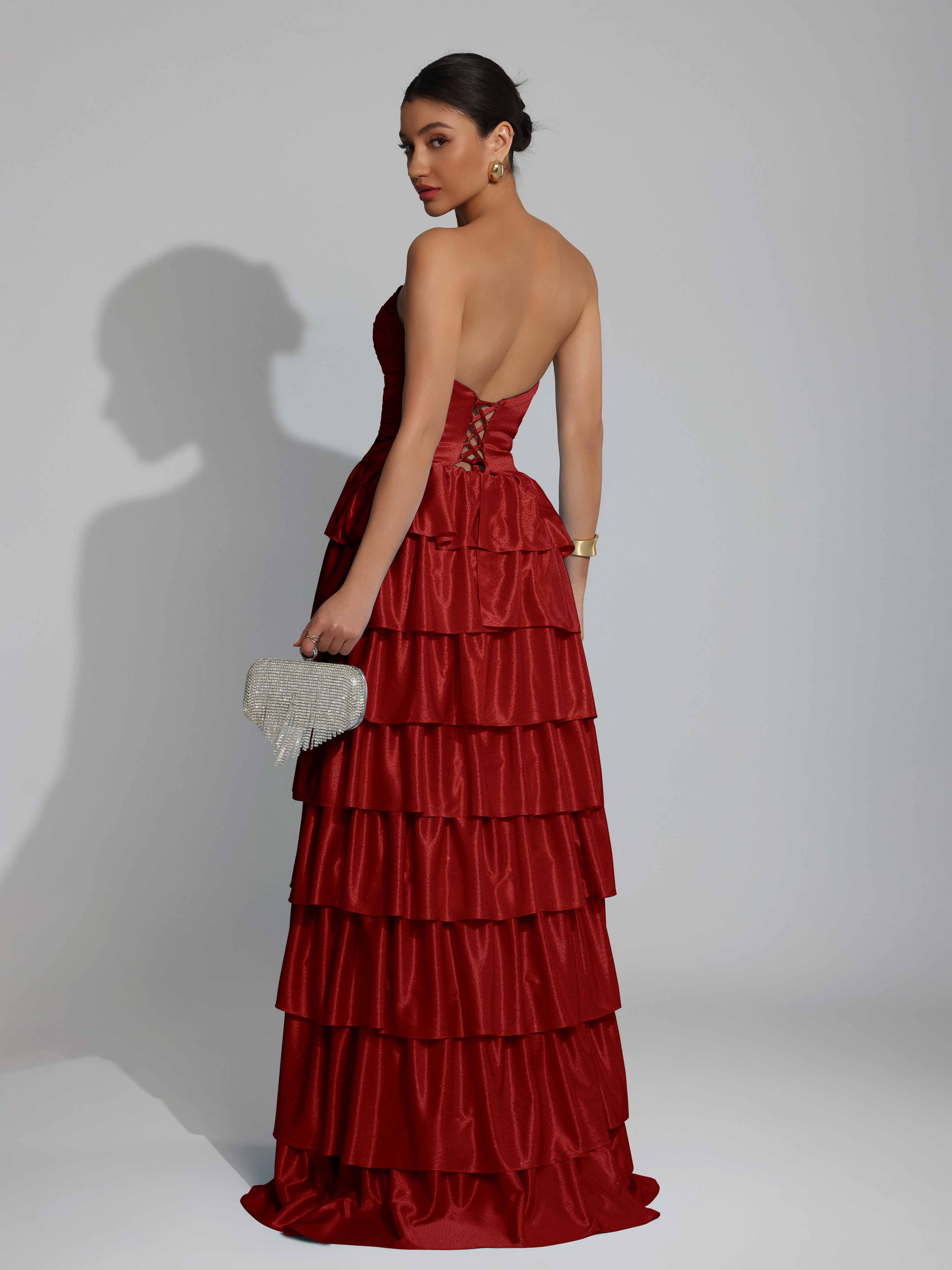 #color_Burgundy