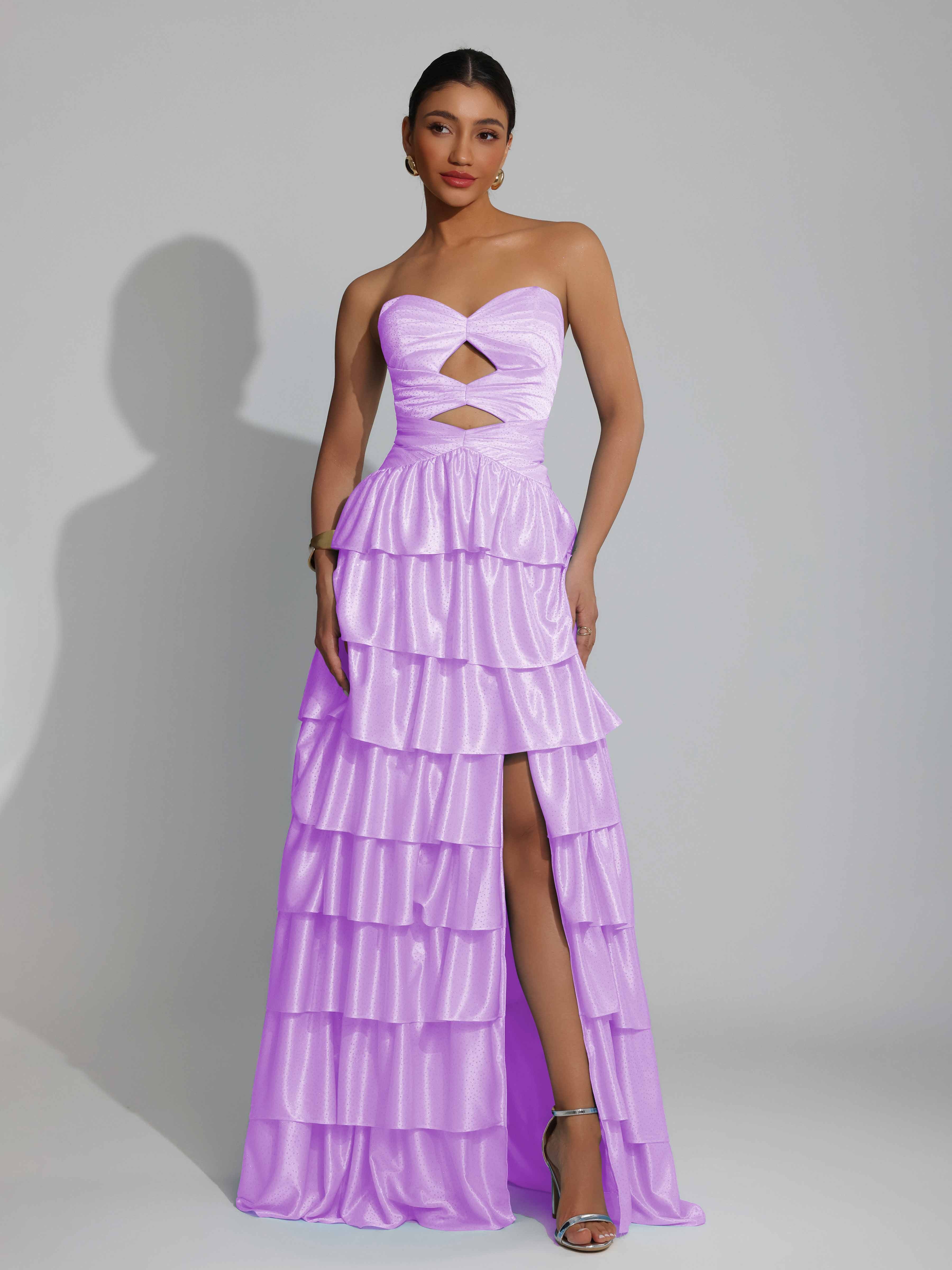 #color_Lilac