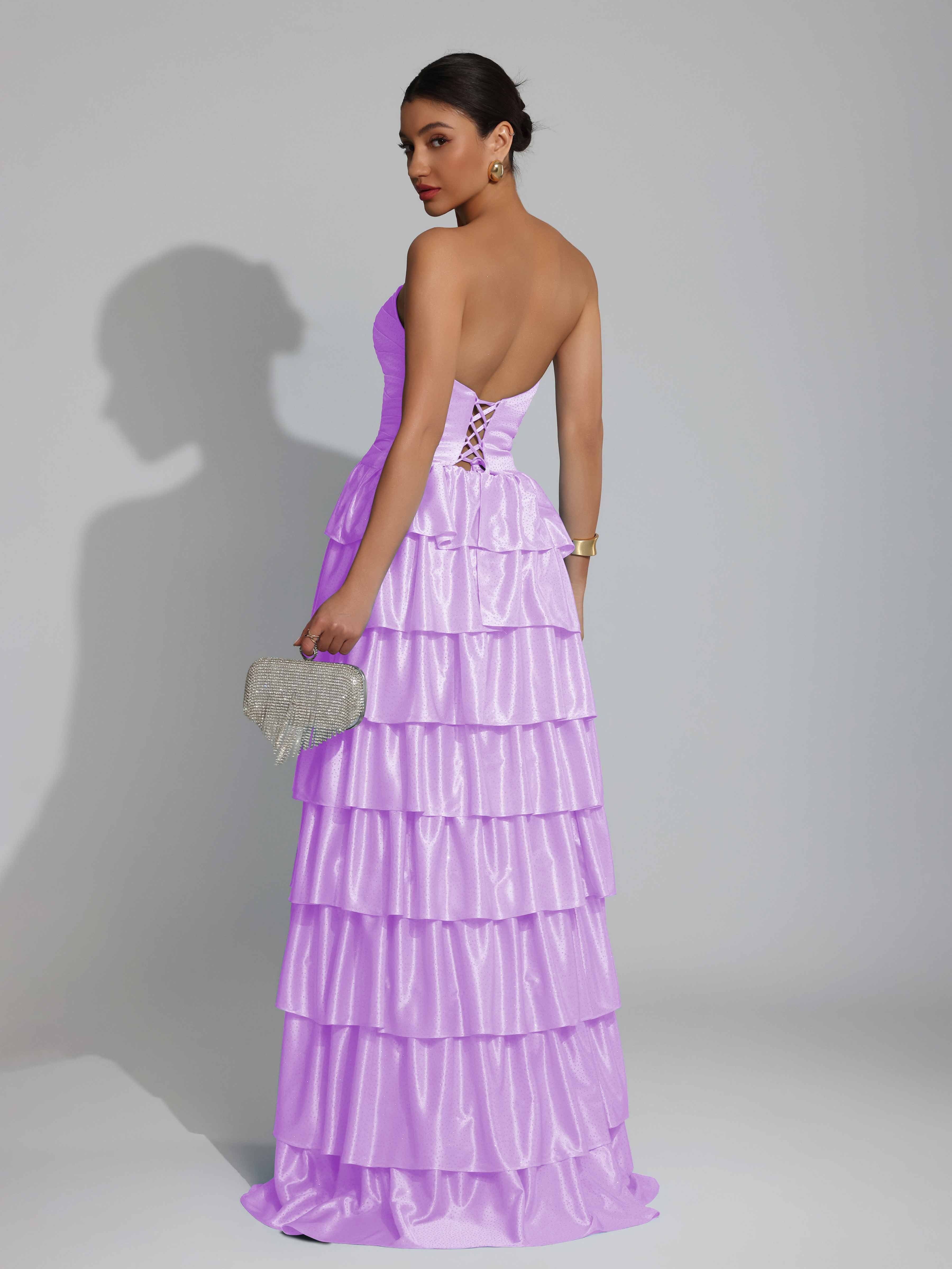 #color_Lilac
