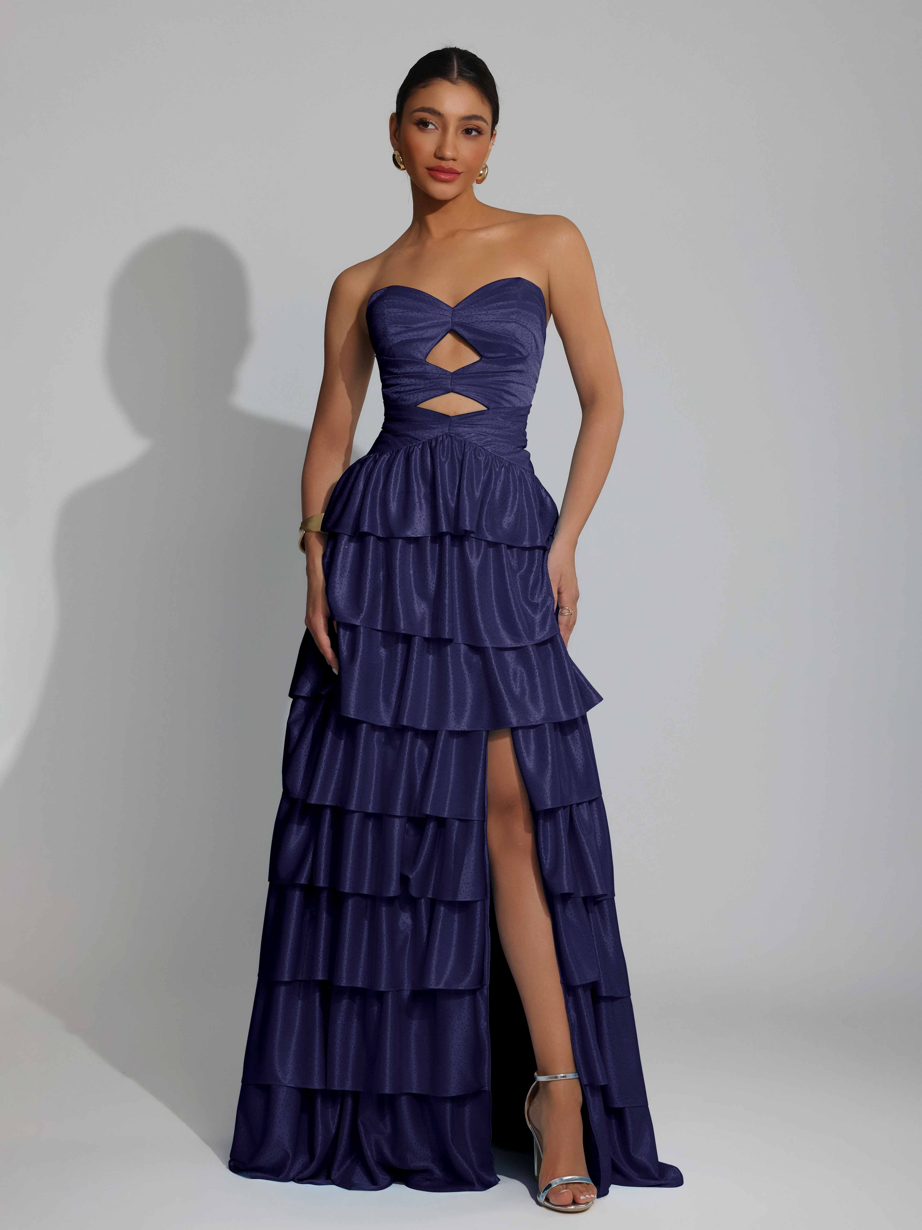 #color_Navy Blue