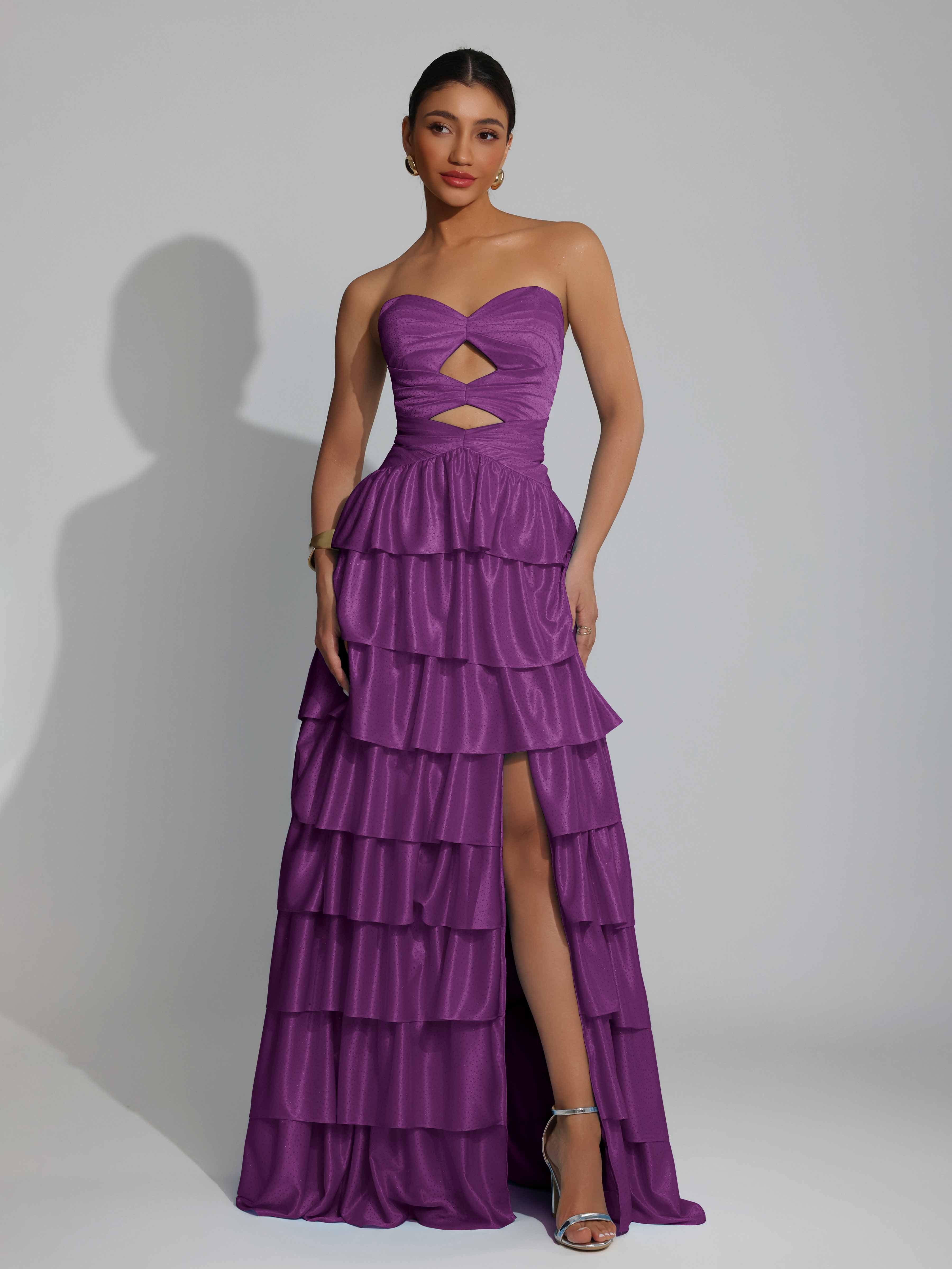 #color_Plum