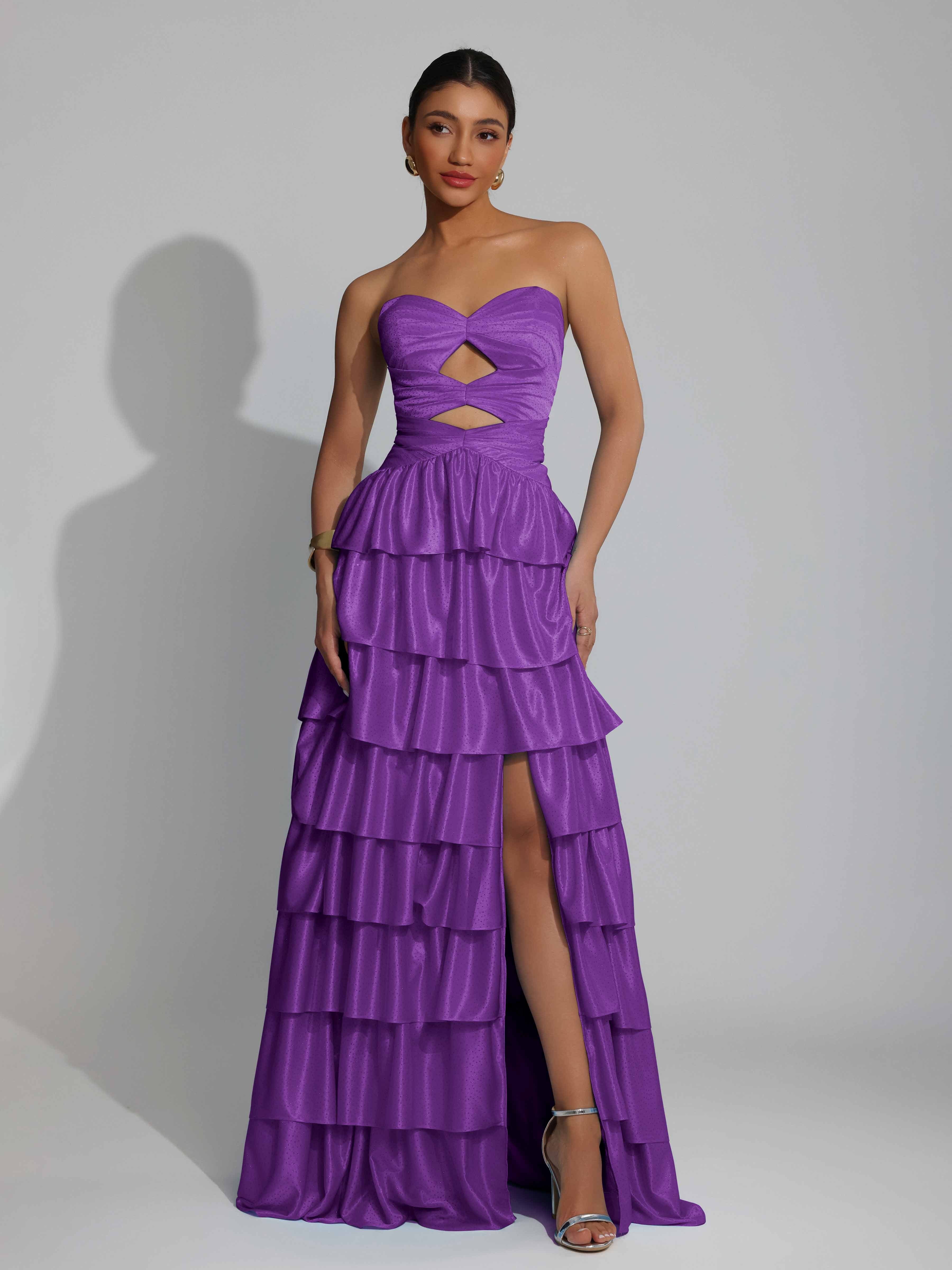 #color_Purple
