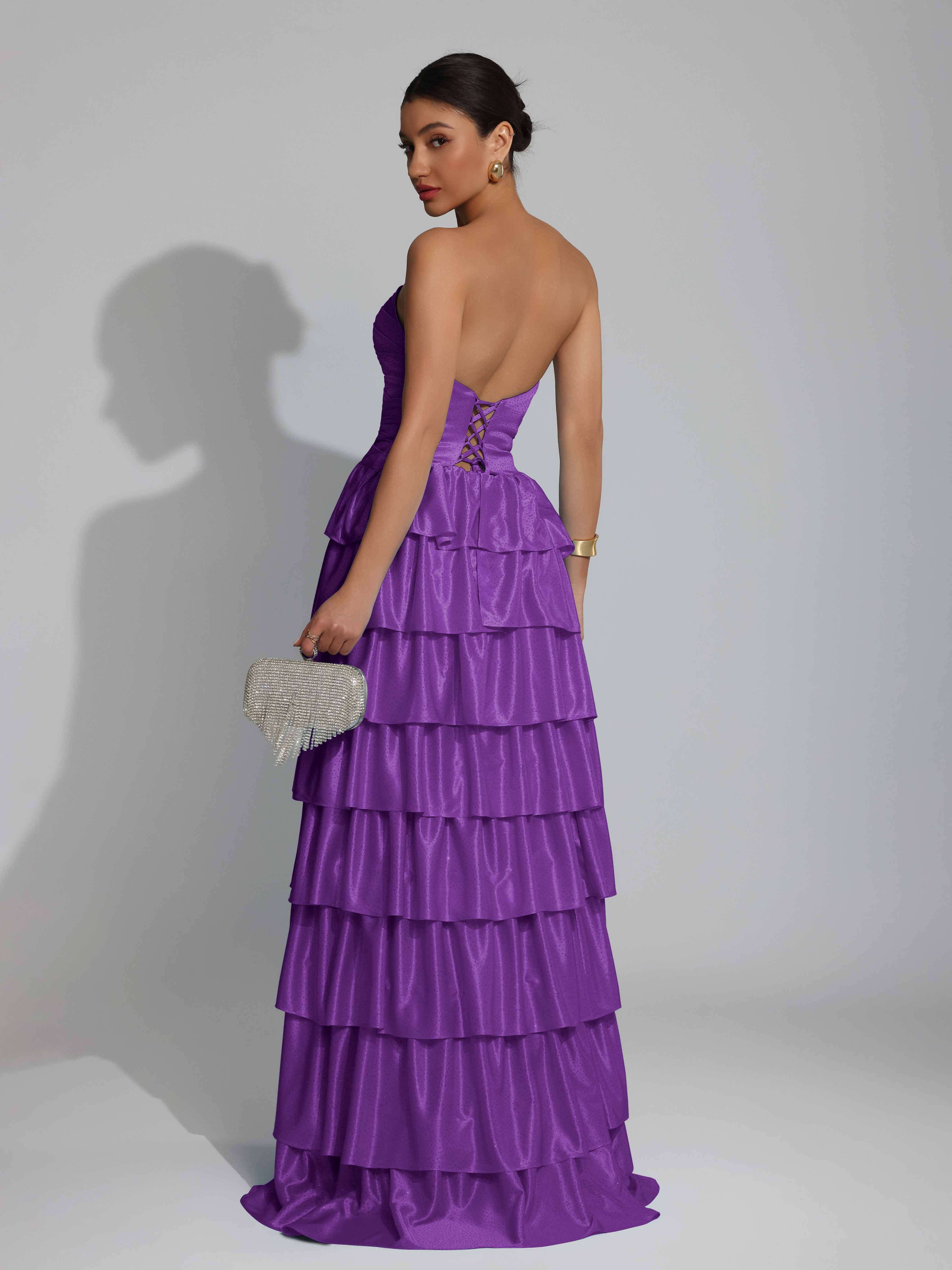 #color_Purple