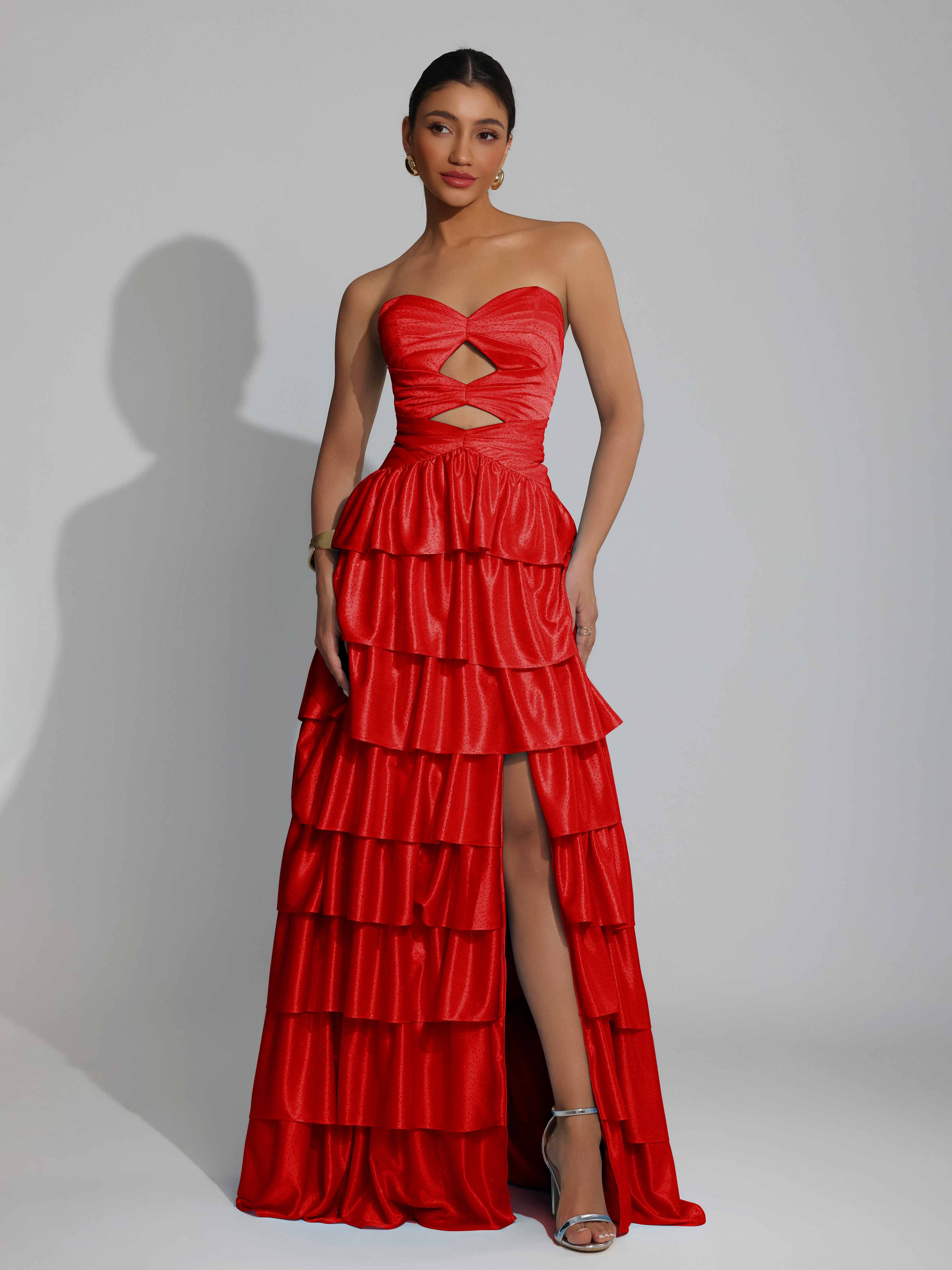 #color_Red