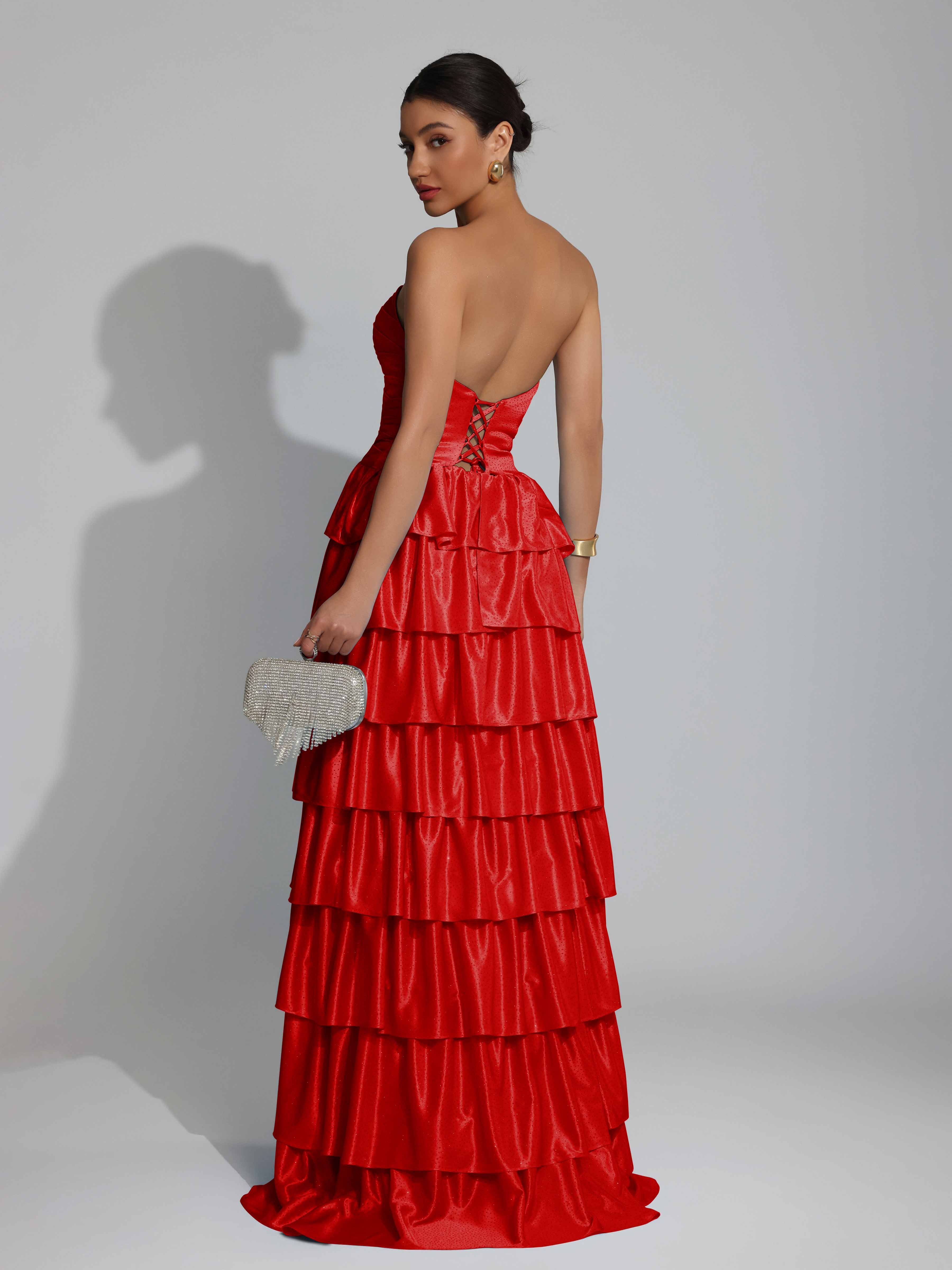 #color_Red