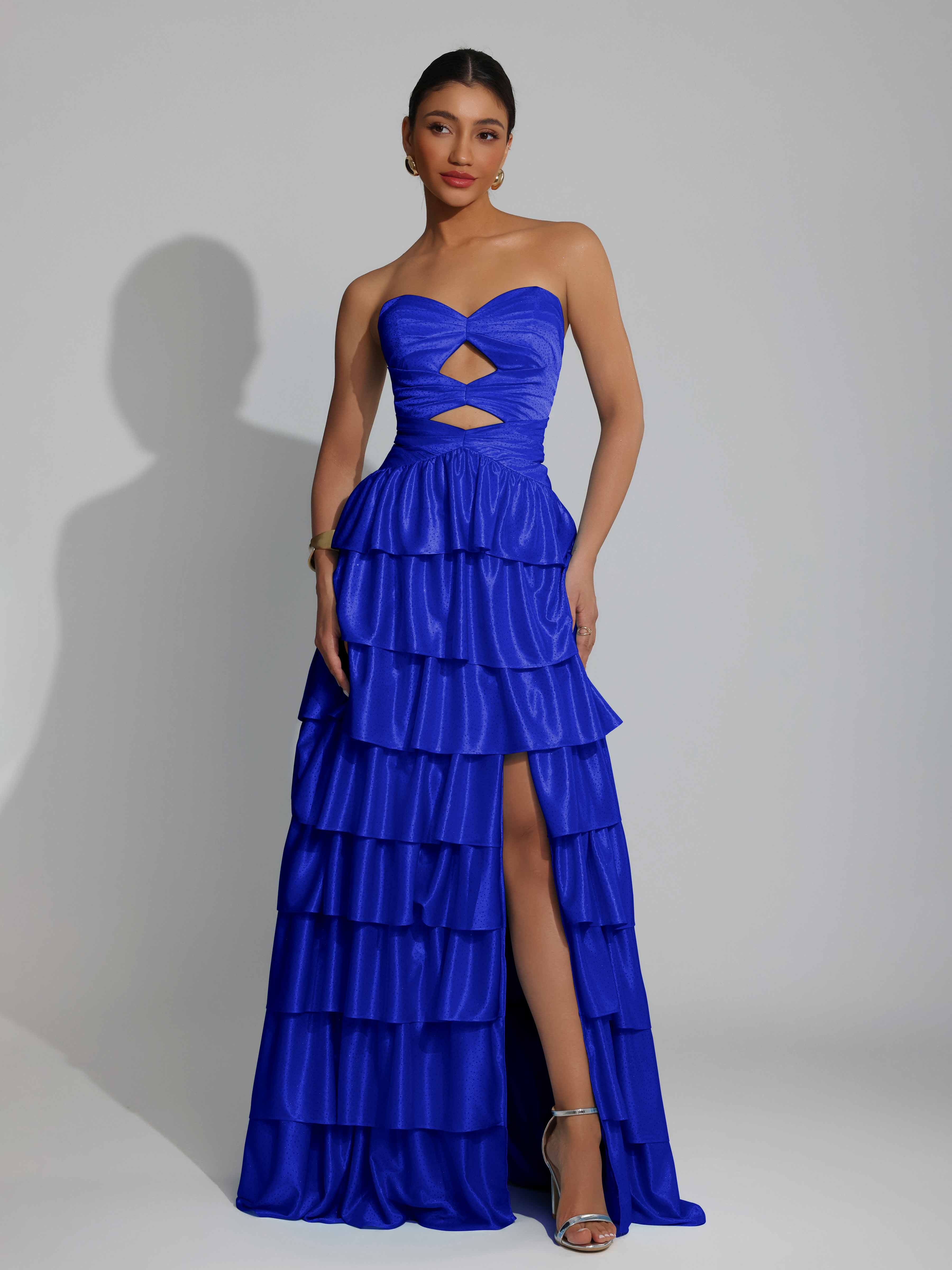 #color_Royal Blue
