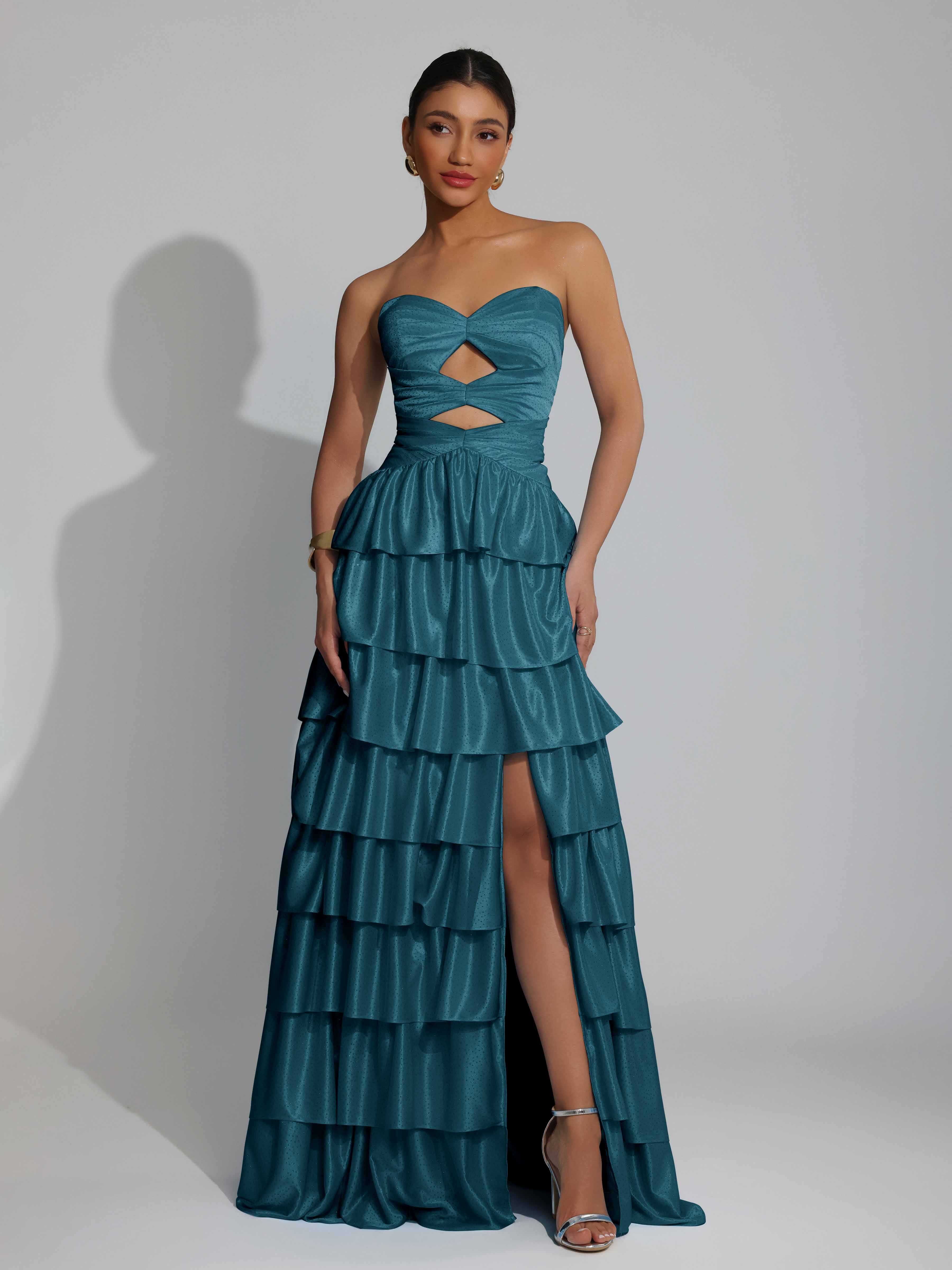 #color_Teal
