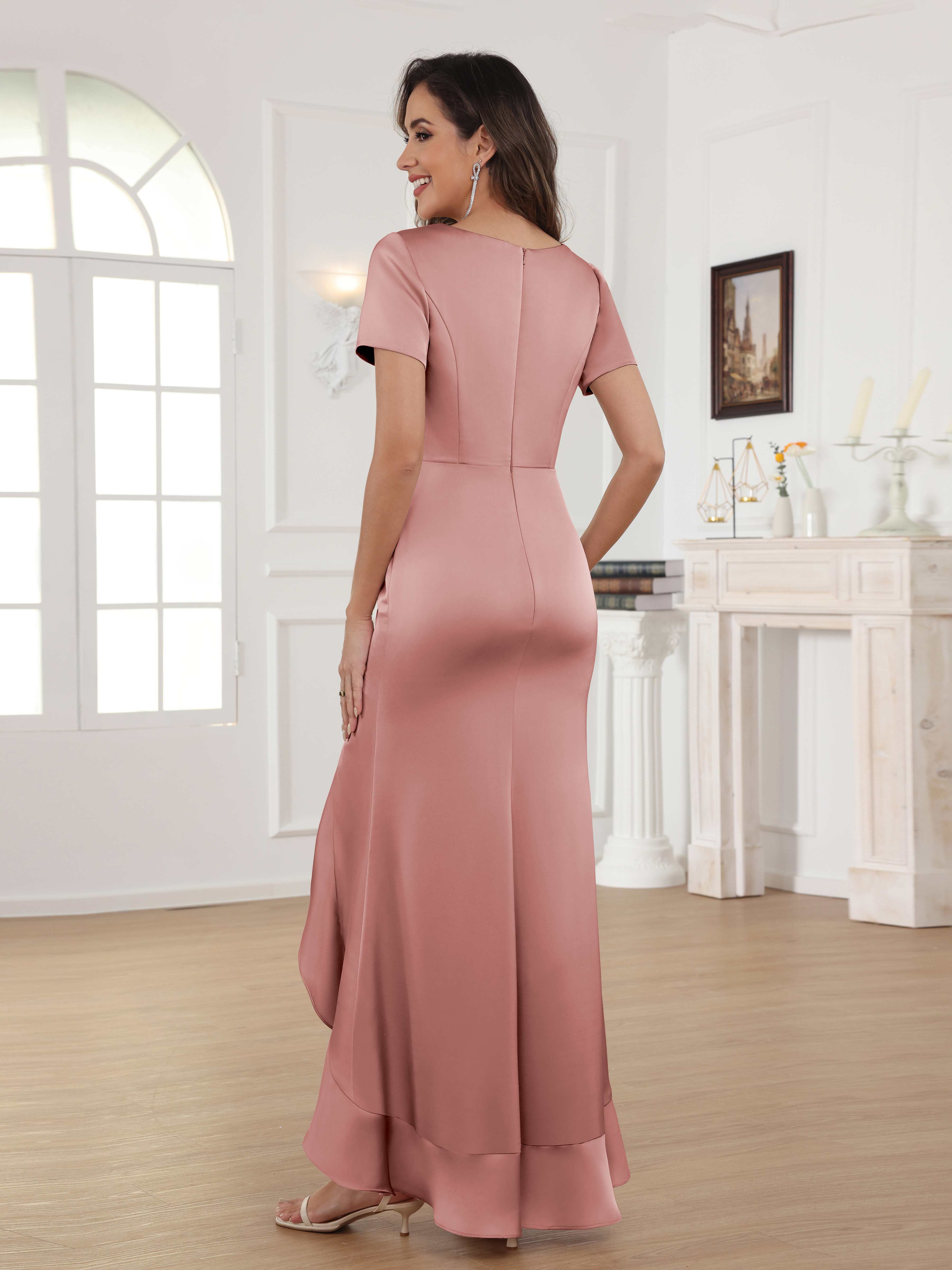 #color_Dusty Rose