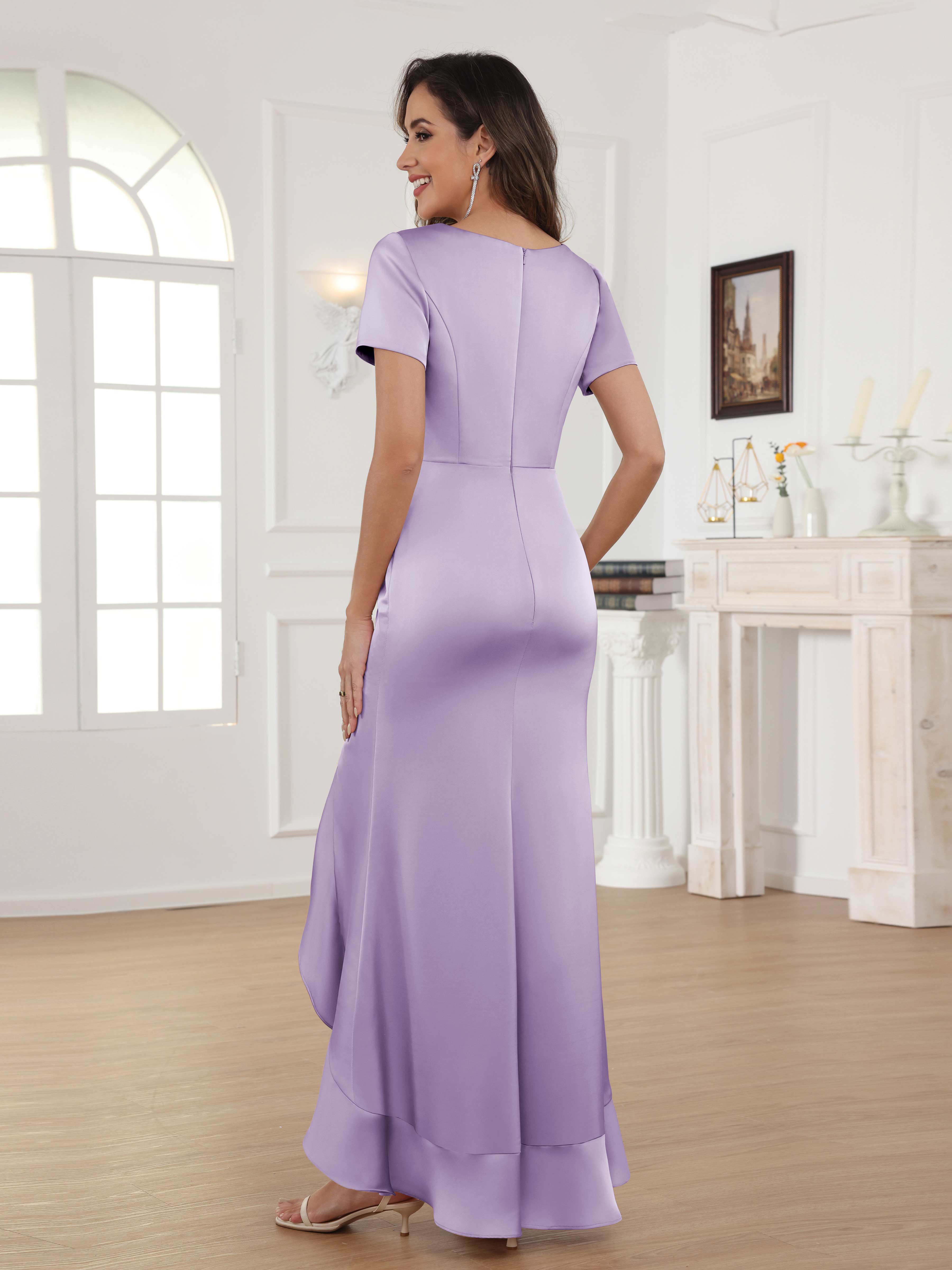 #color_Lilac