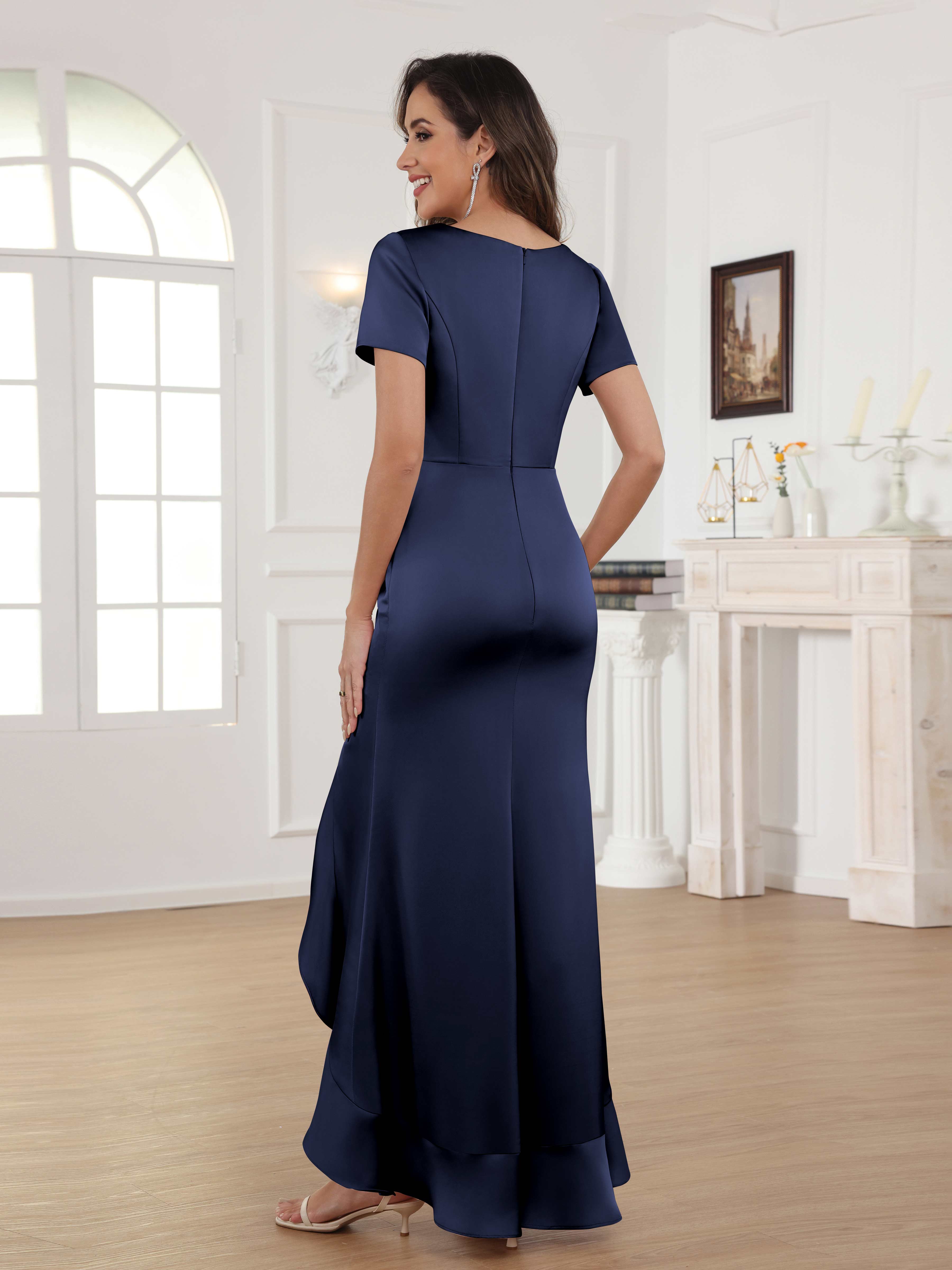 #color_Navy Blue