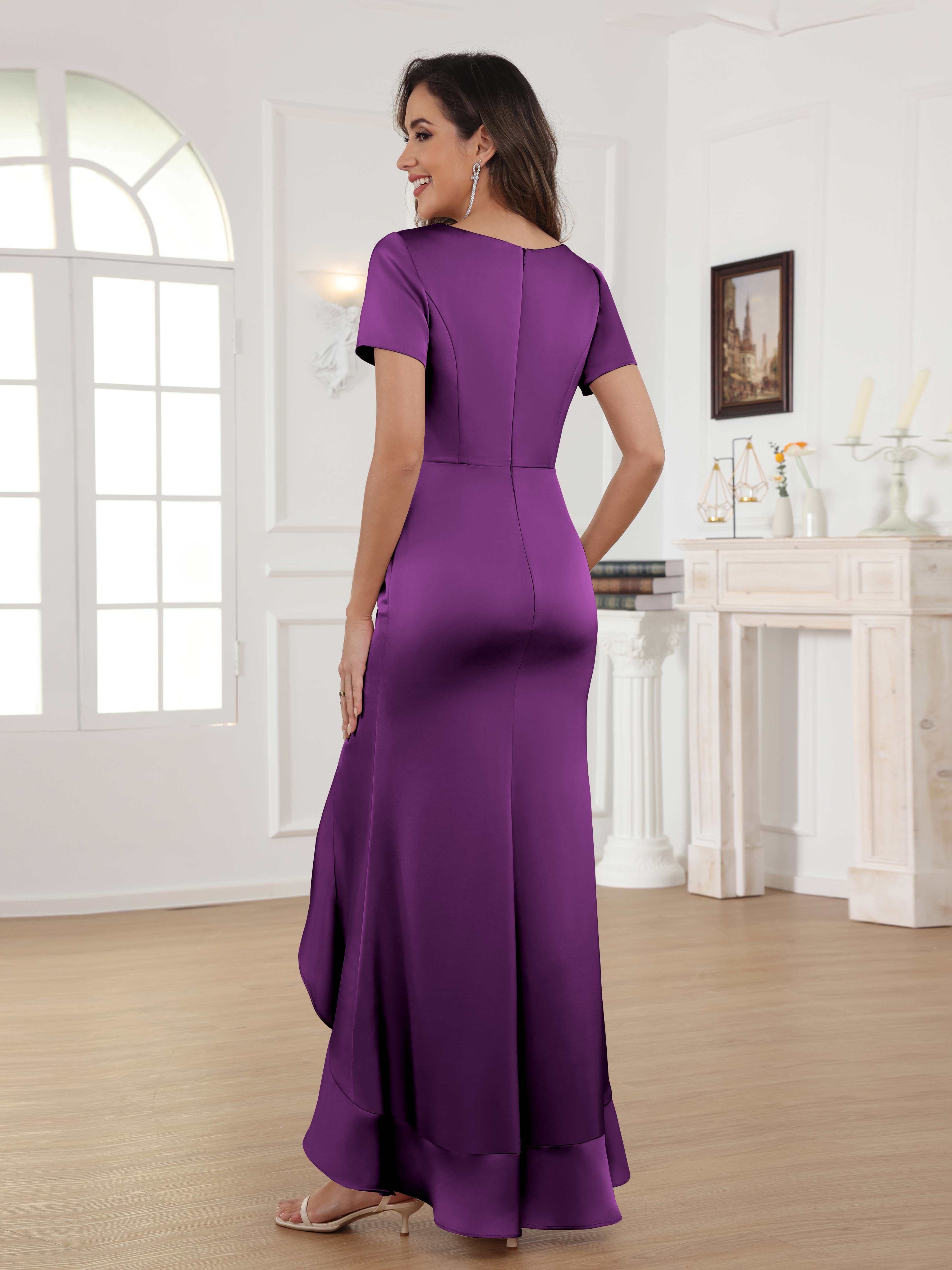 #color_Plum
