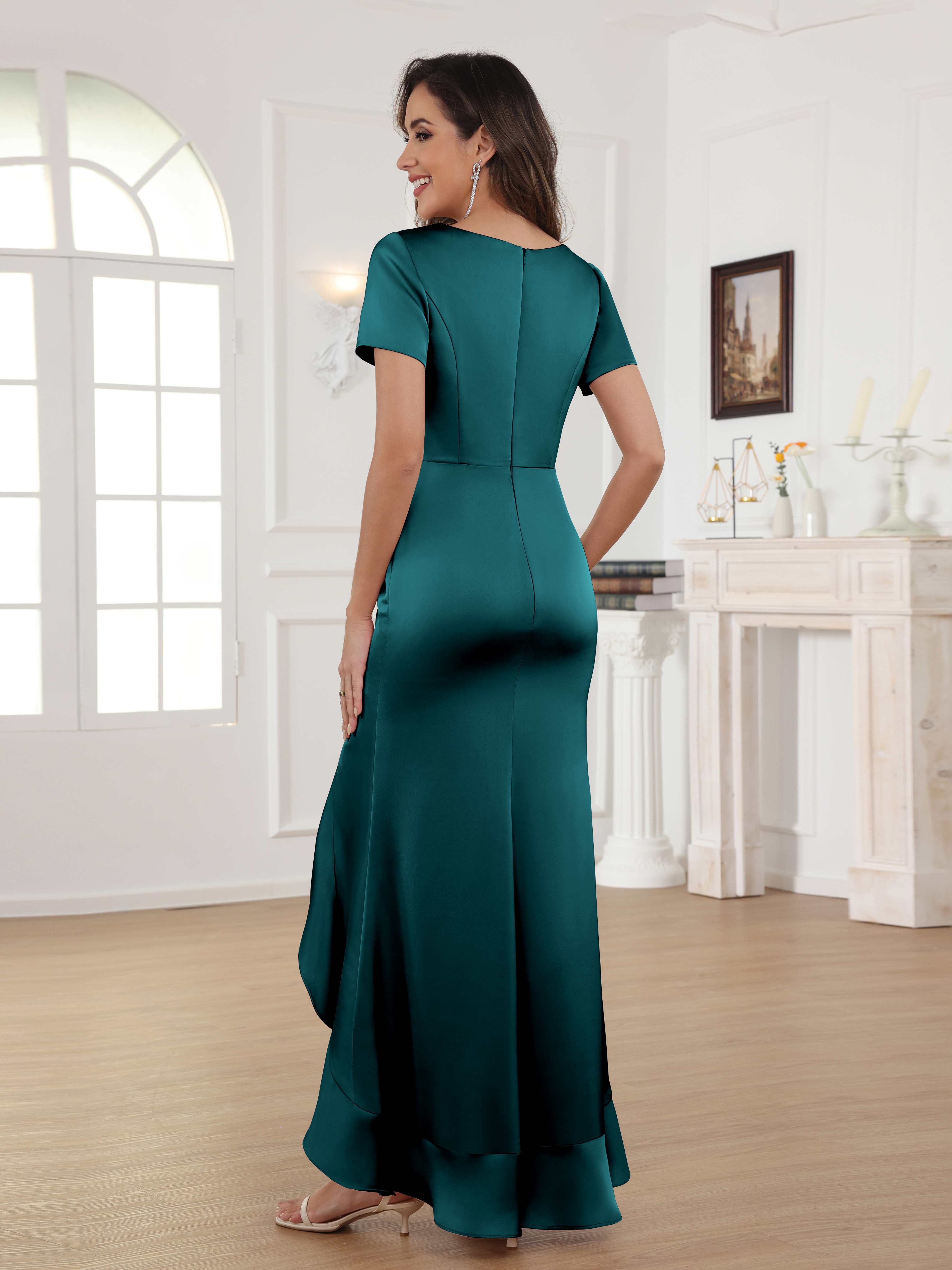 #color_Teal