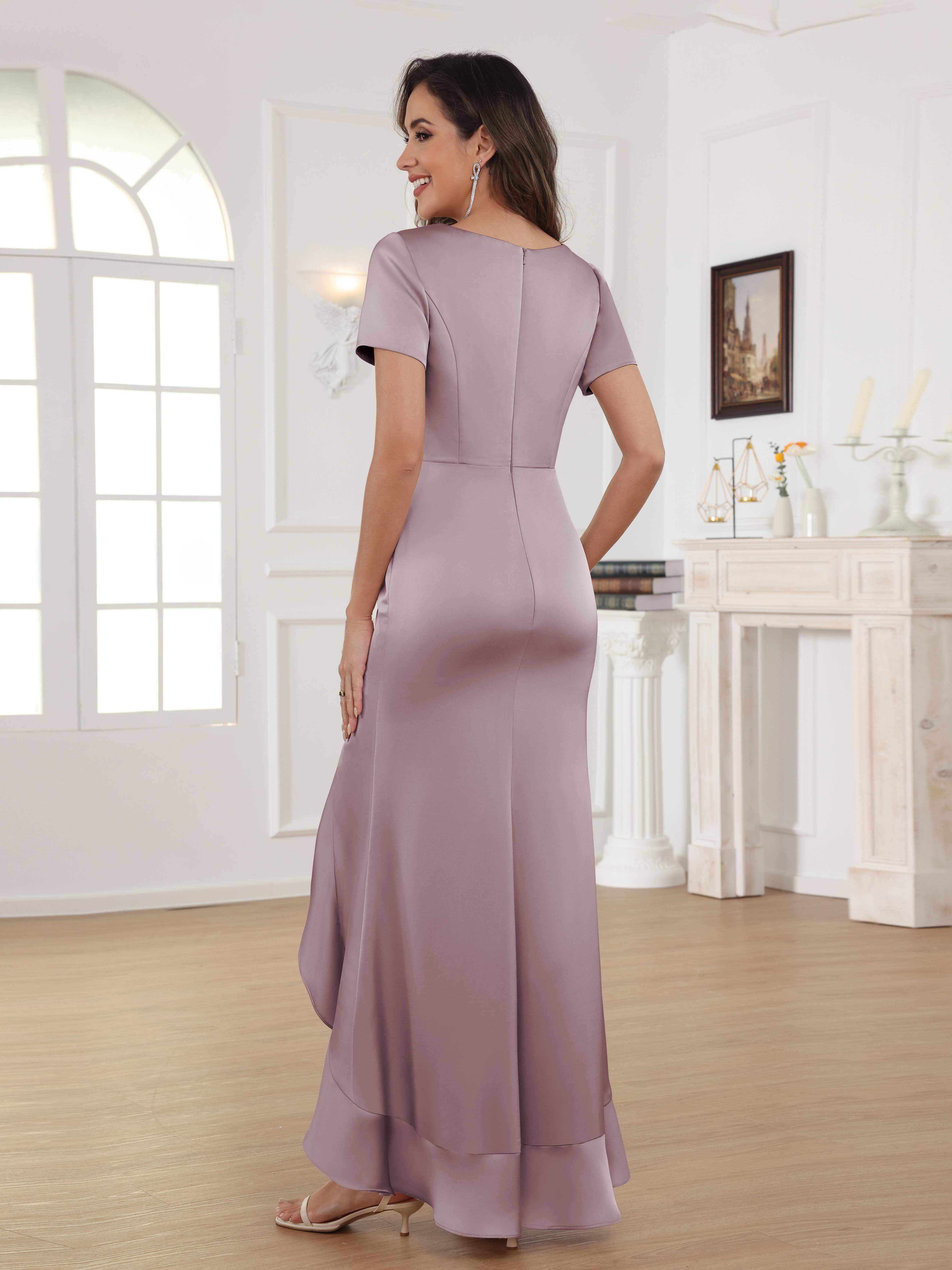 #color_Vintage Mauve