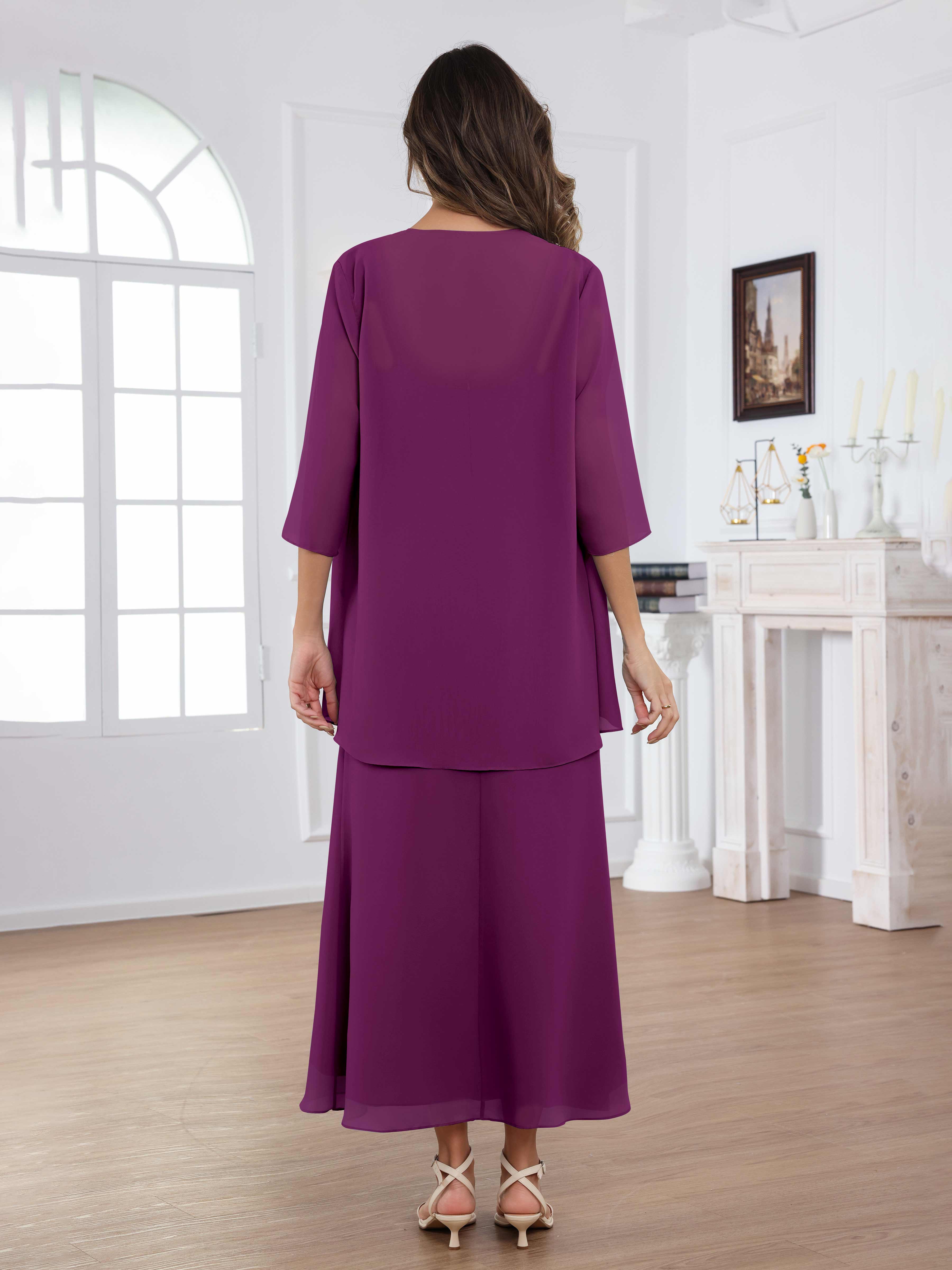 #color_Plum