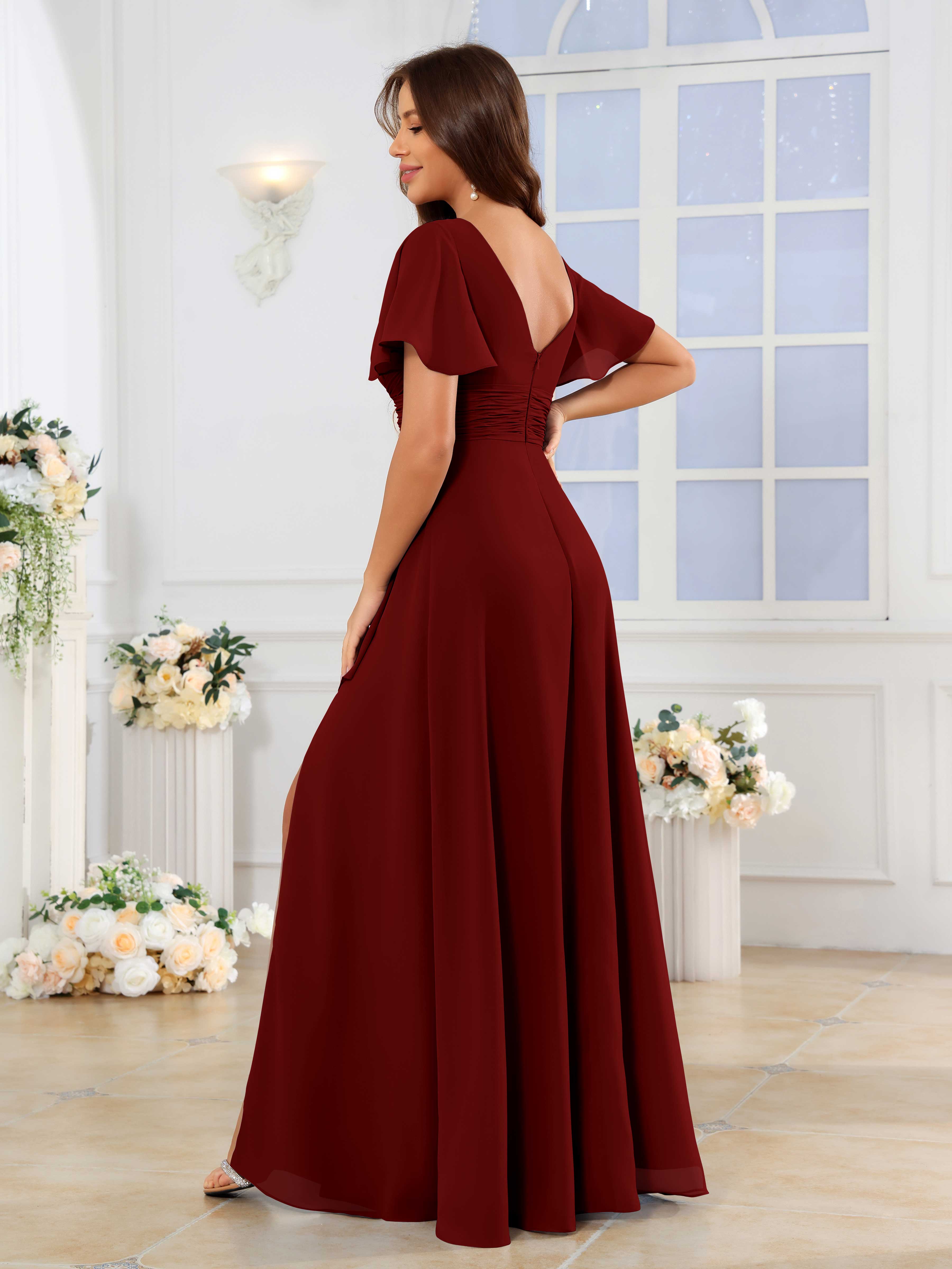 #color_Burgundy