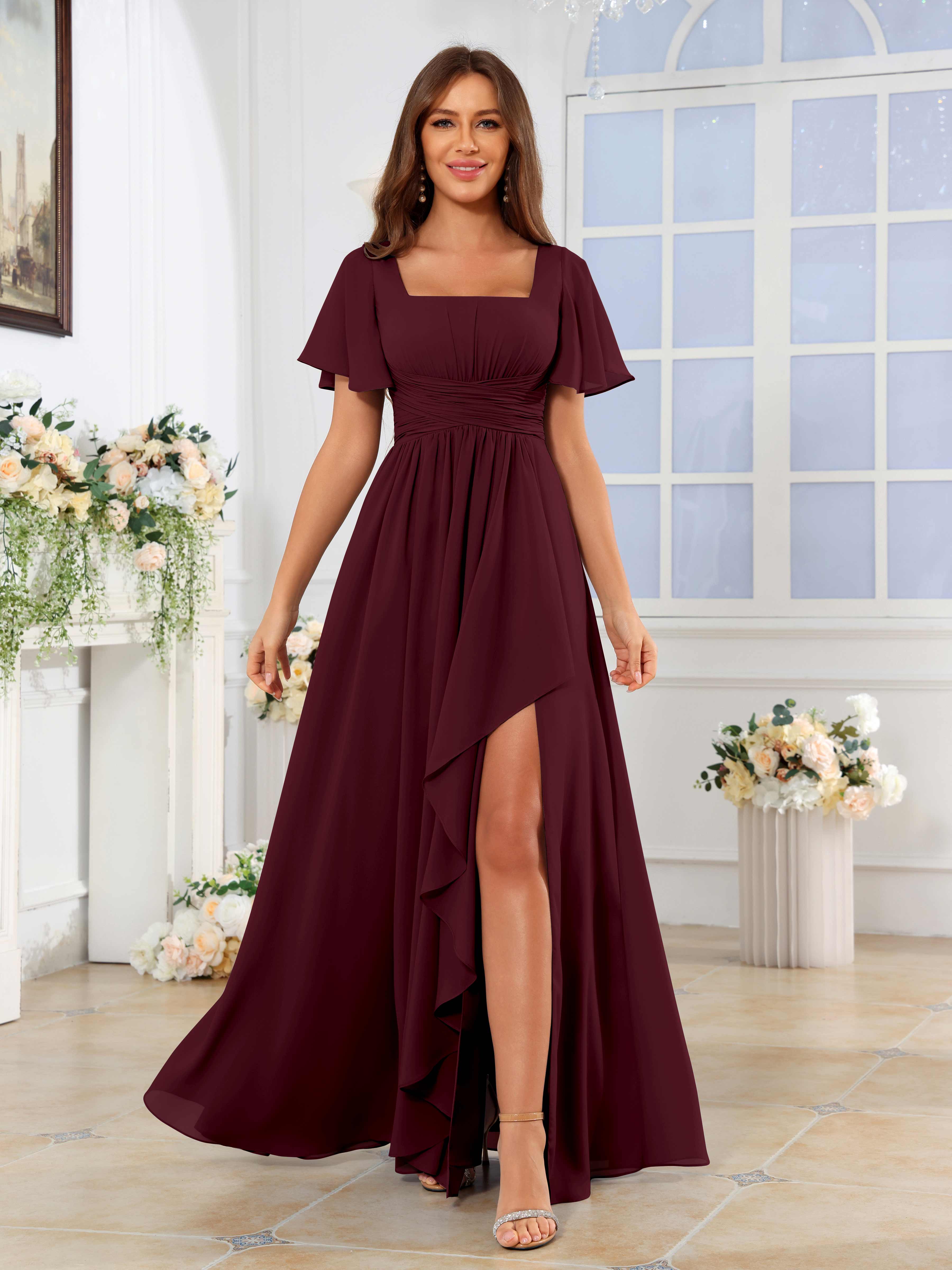 #color_Cabernet