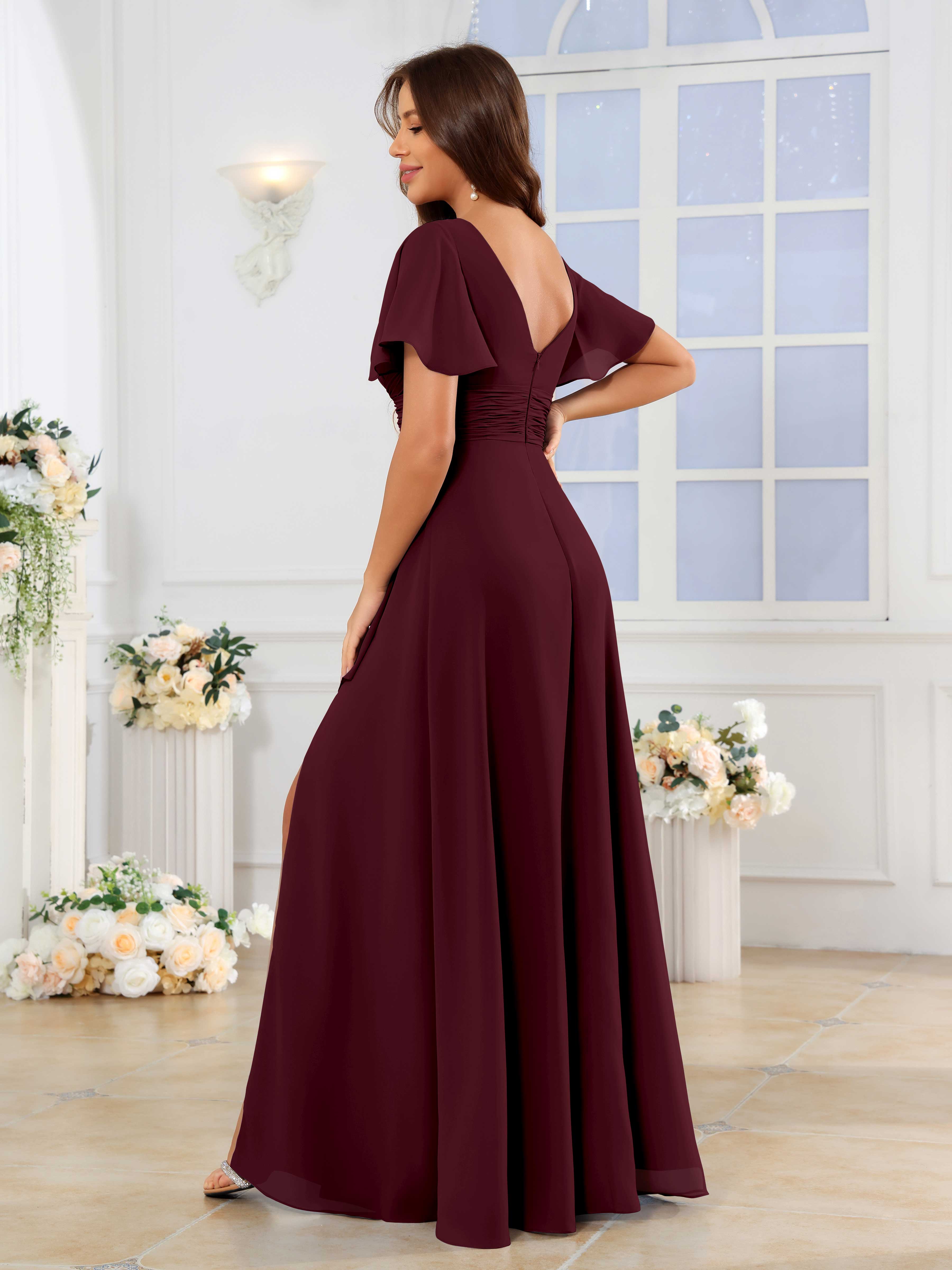#color_Cabernet